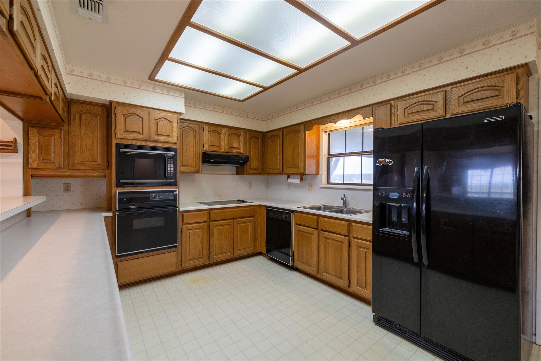 2961 County Road 342