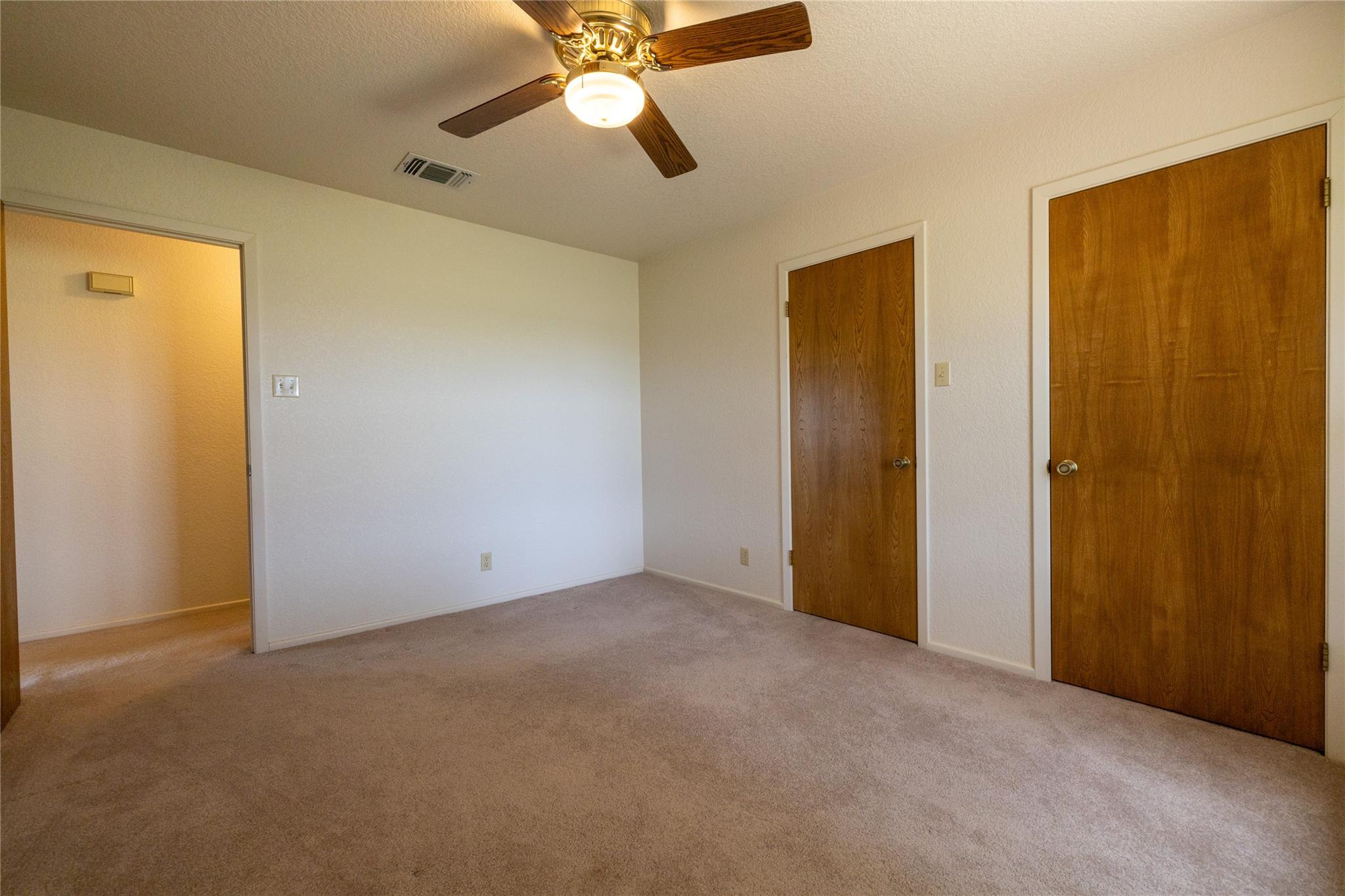2961 County Road 342