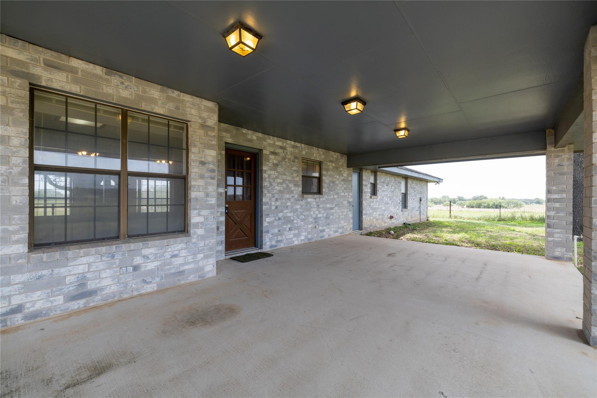 2961 County Road 342