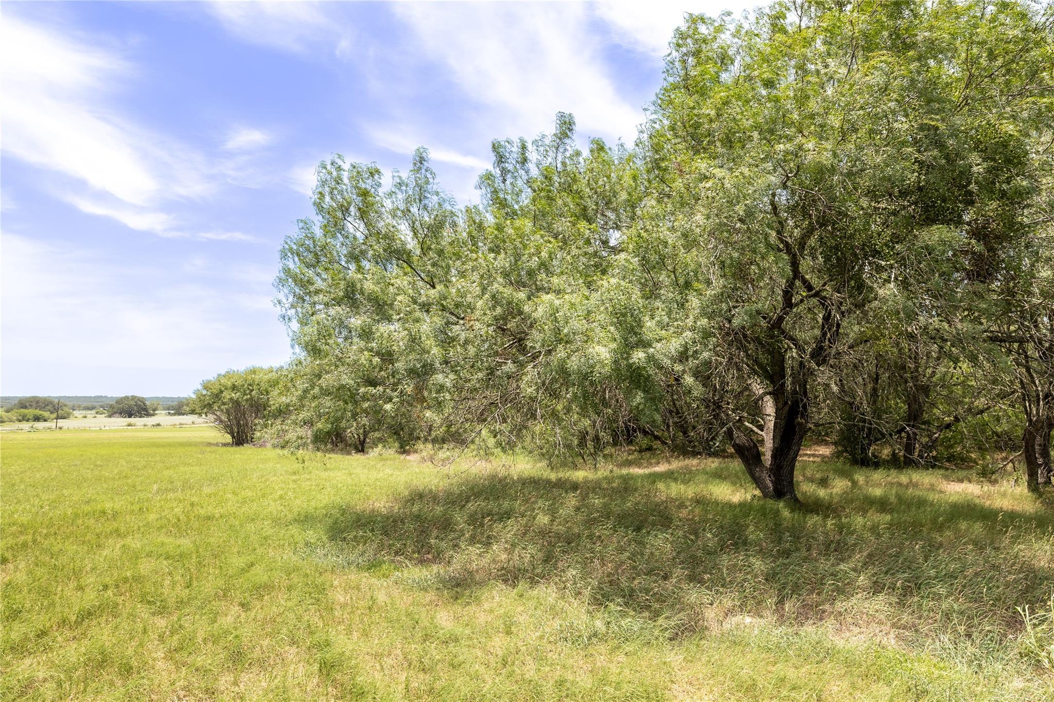 2961 County Road 342