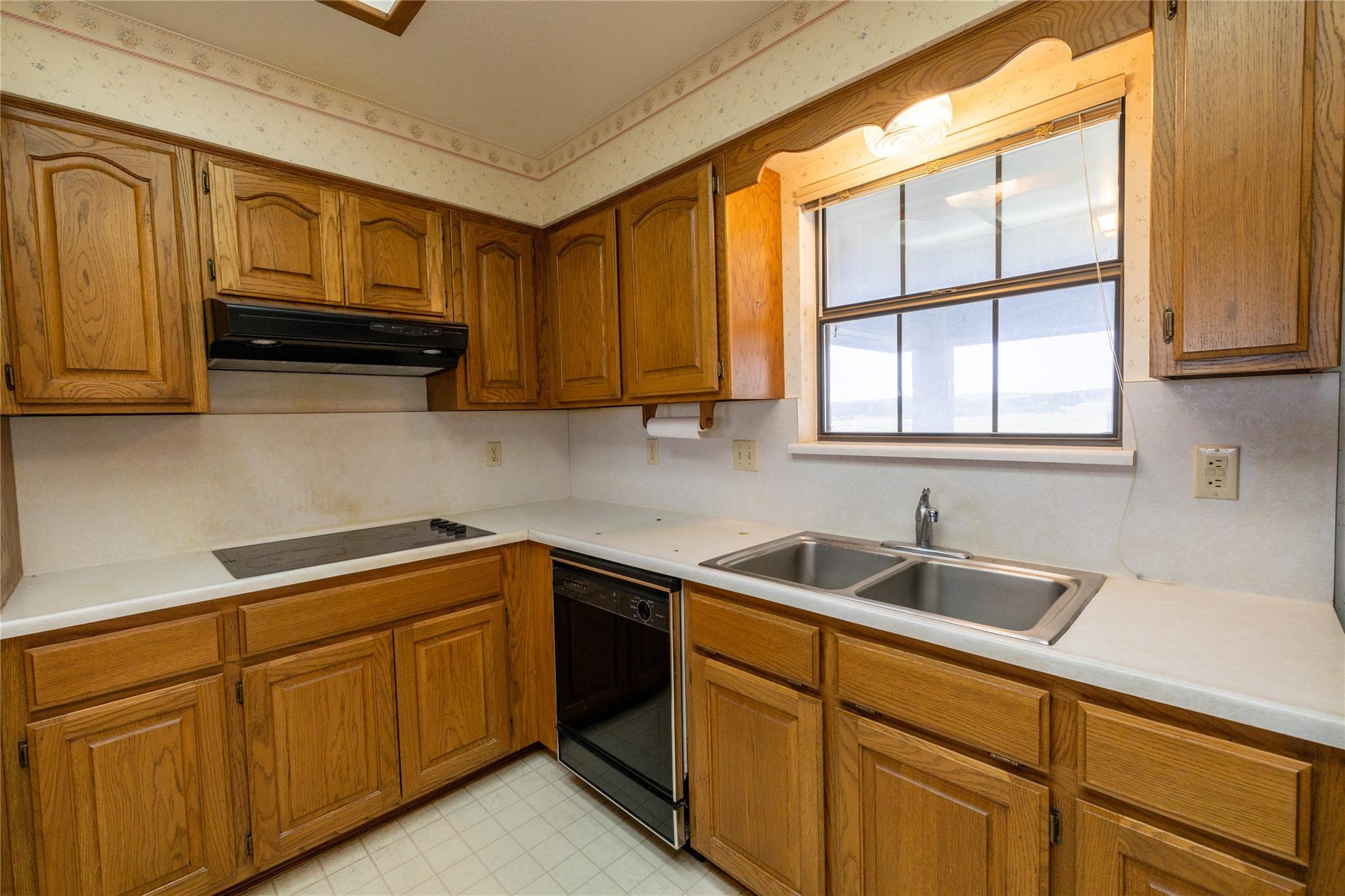 2961 County Road 342