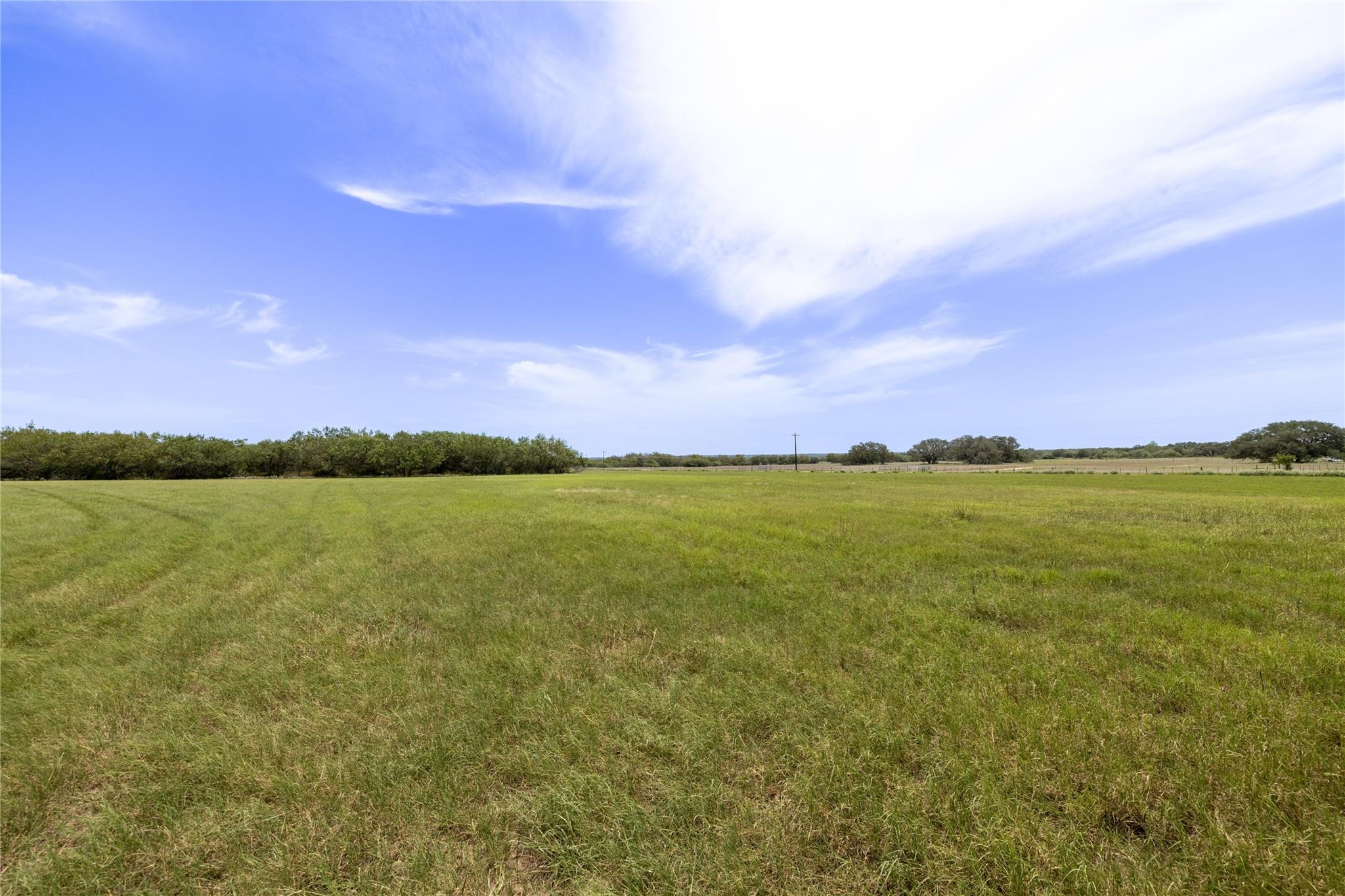 2961 County Road 342