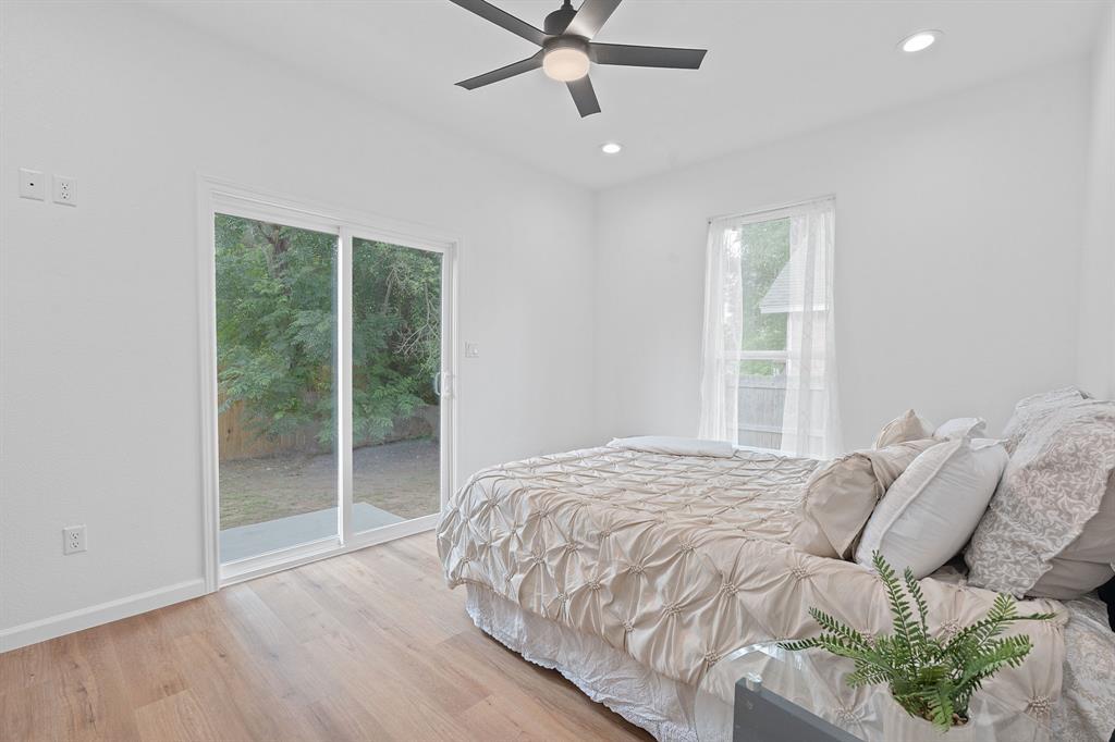 738 Chihuahua ST