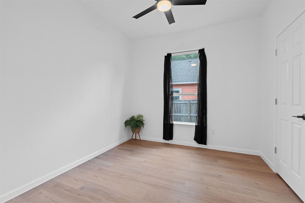 738 Chihuahua ST