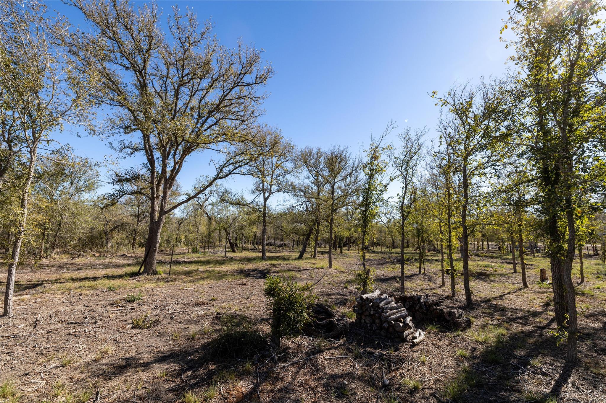 TBD Tract 6 Baylen Clifton LN