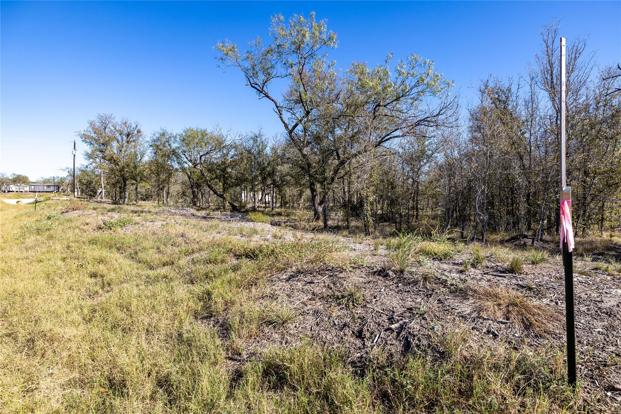 TBD Tract 6 Baylen Clifton LN