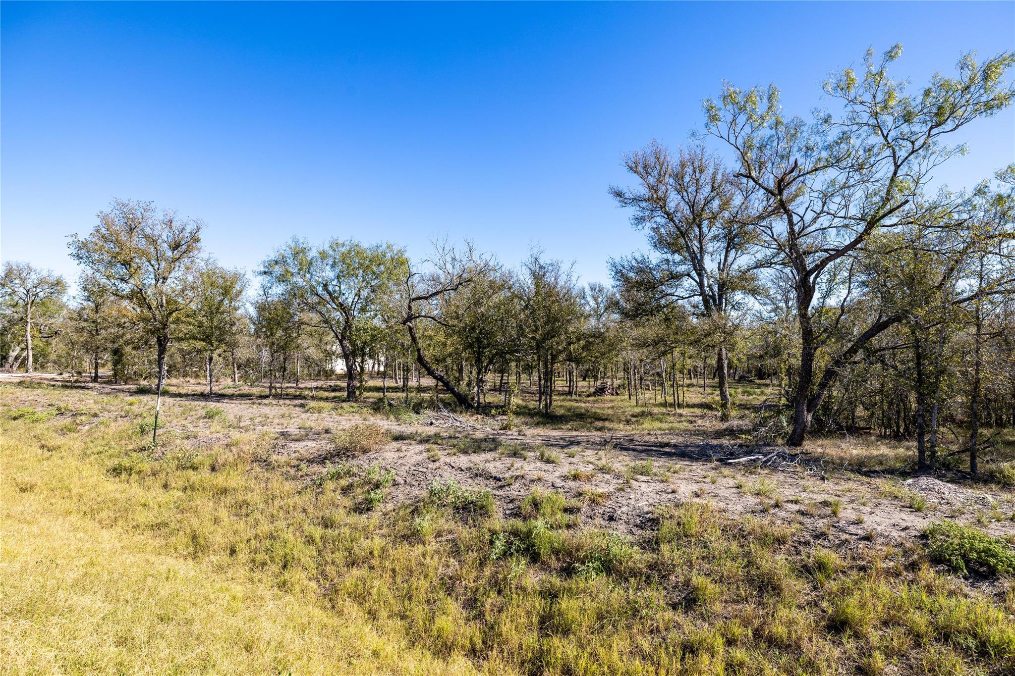 TBD Tract 6 Baylen Clifton LN