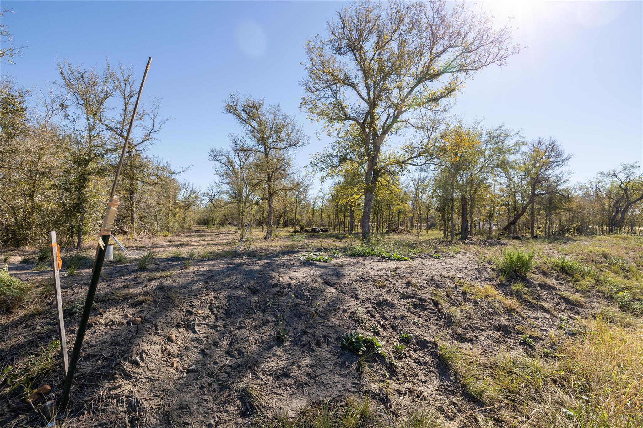 TBD Tract 6 Baylen Clifton LN