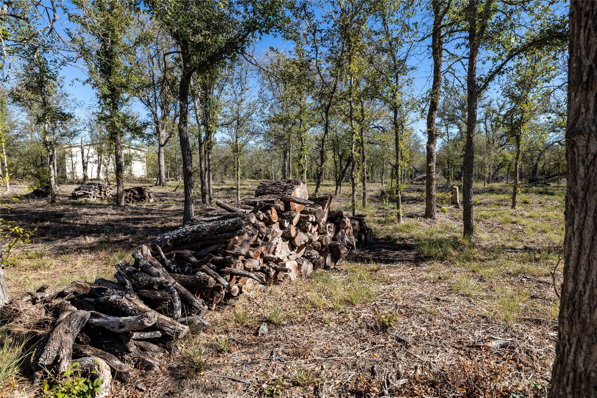 TBD Tract 6 Baylen Clifton LN