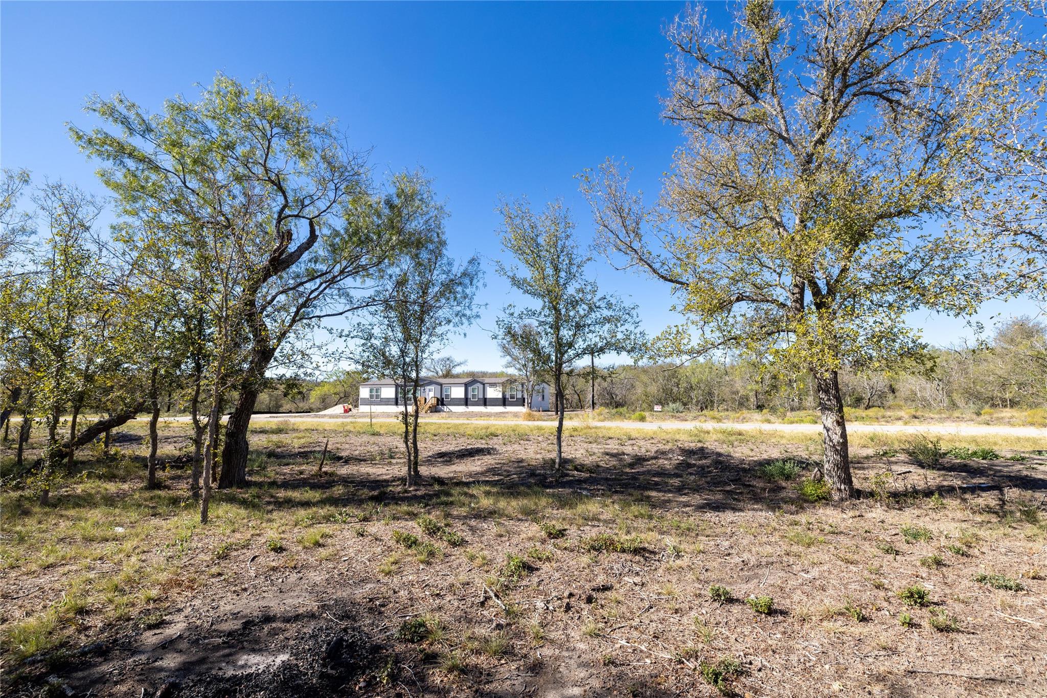 TBD Tract 6 Baylen Clifton LN