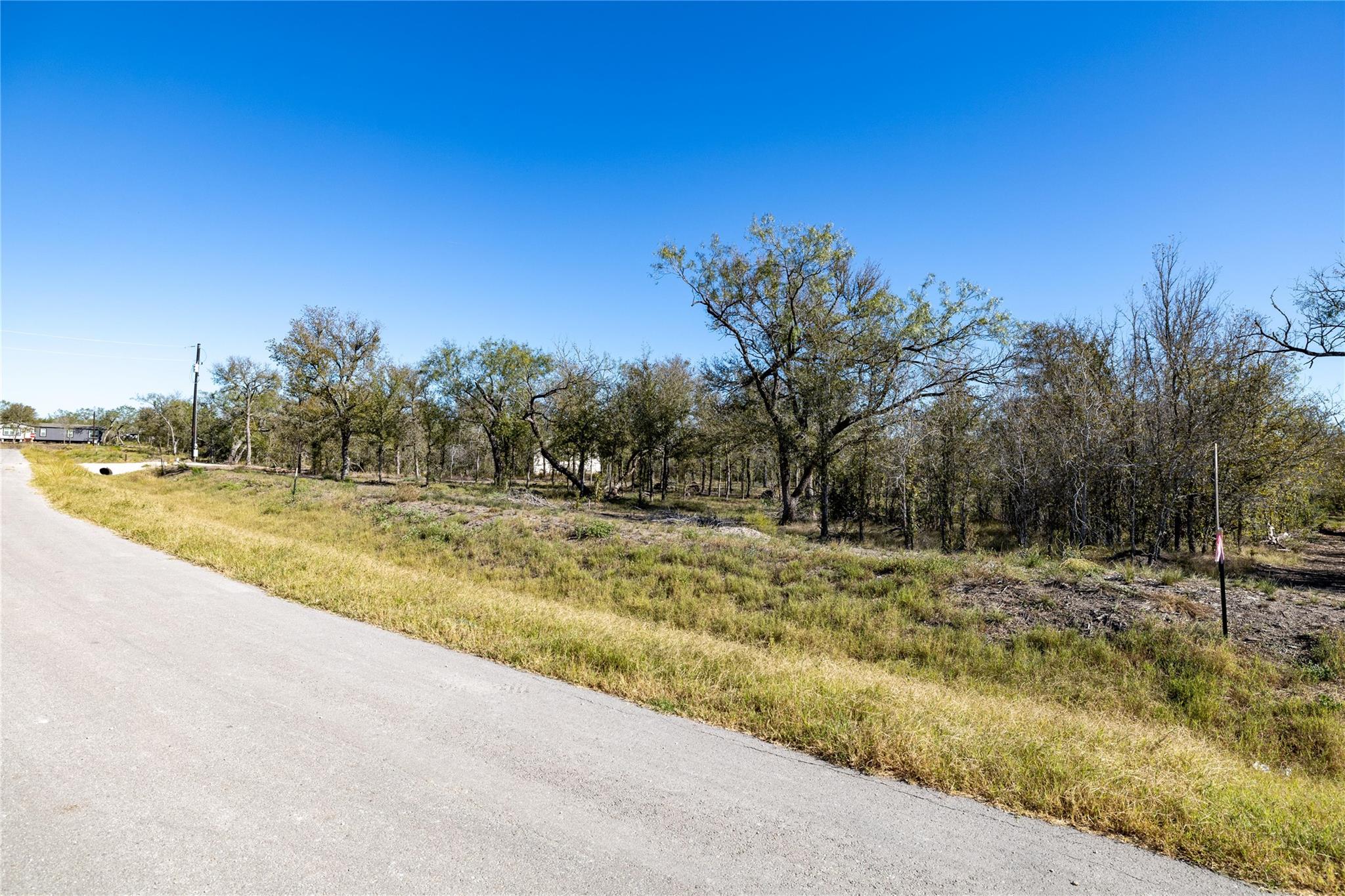 TBD Tract 6 Baylen Clifton LN