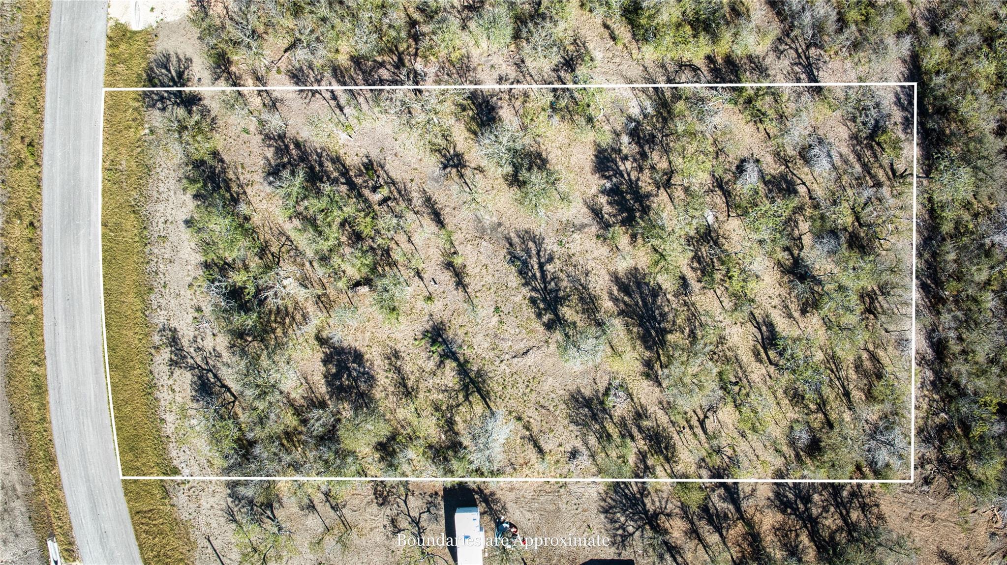 TBD Tract 6 Baylen Clifton LN