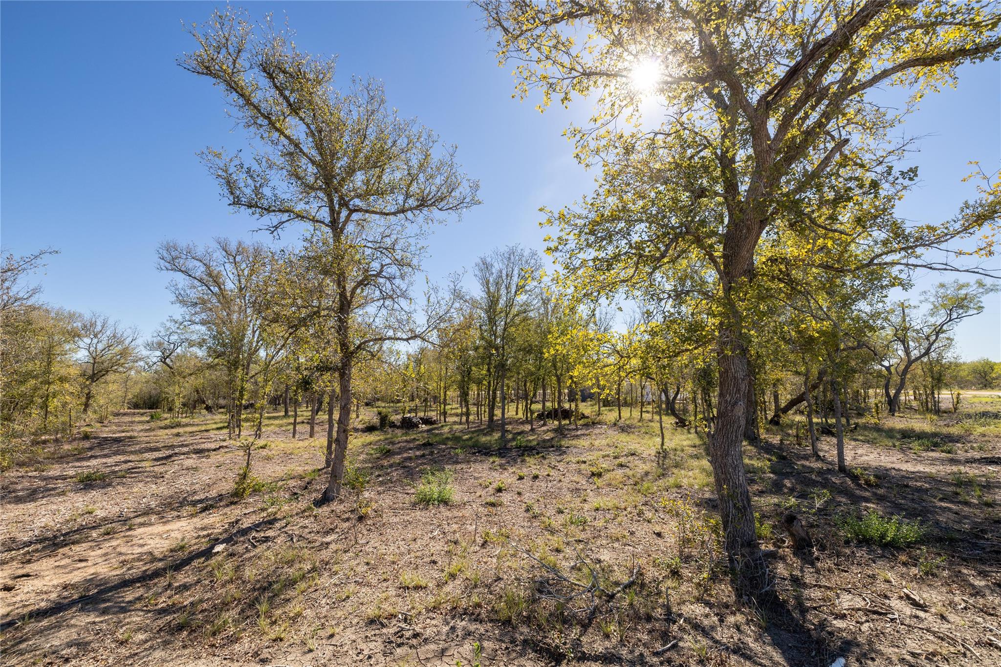 TBD Tract 6 Baylen Clifton LN