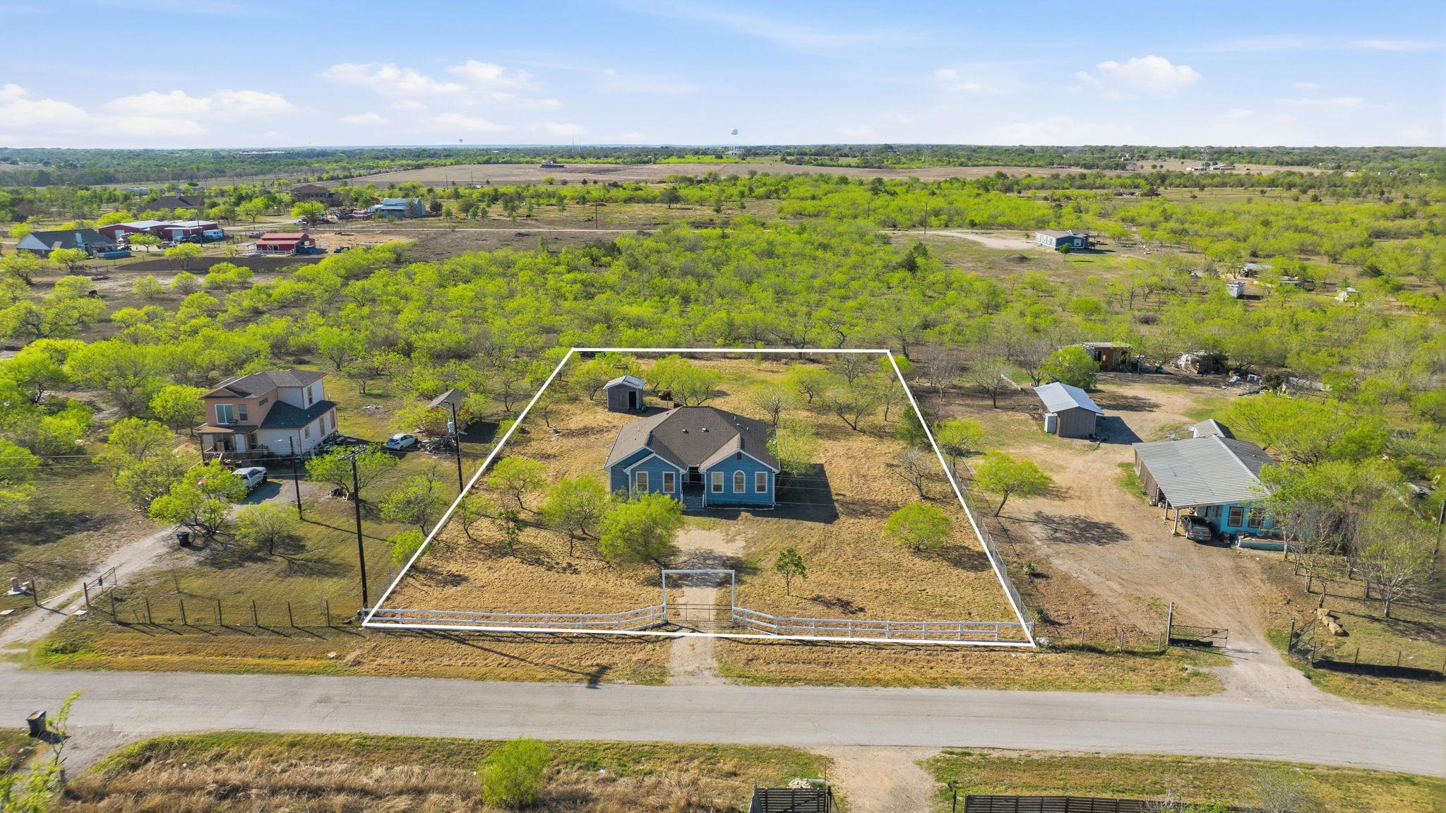 574 Highland Ranch WAY