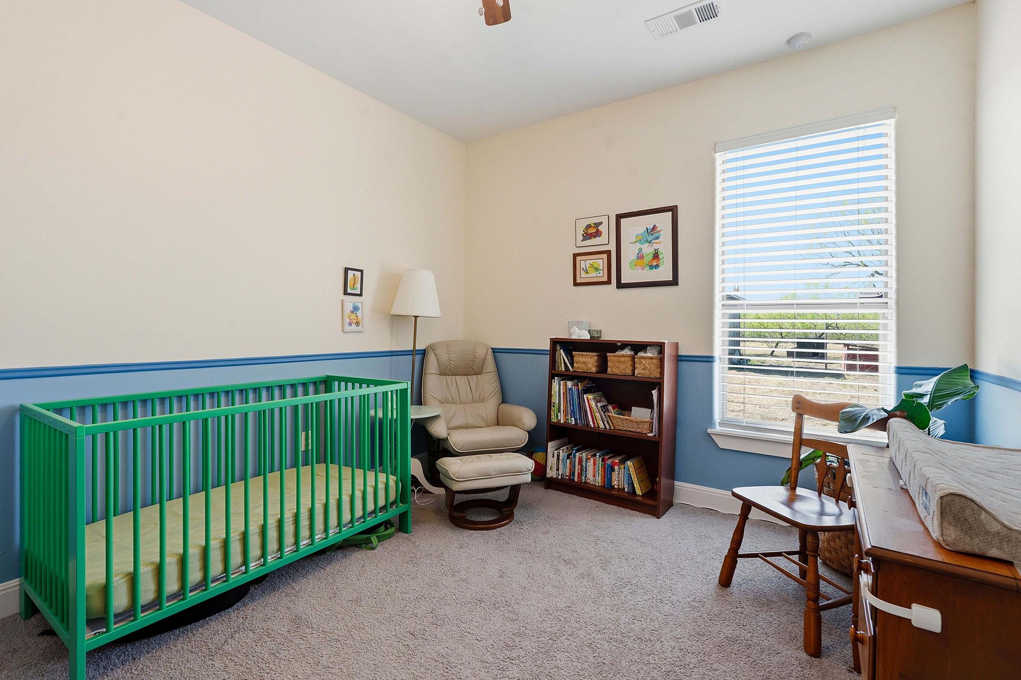 574 Highland Ranch WAY