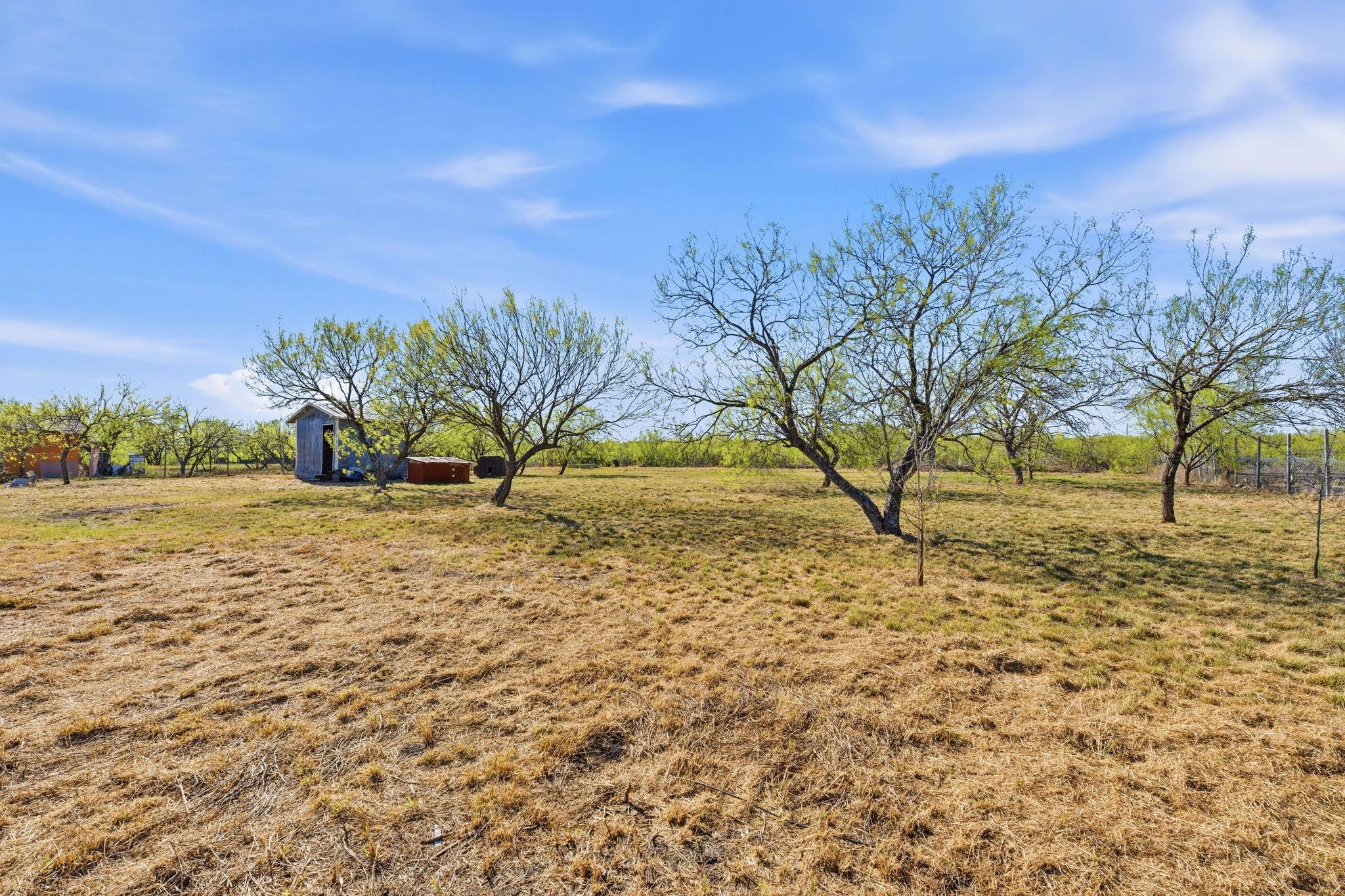 574 Highland Ranch WAY