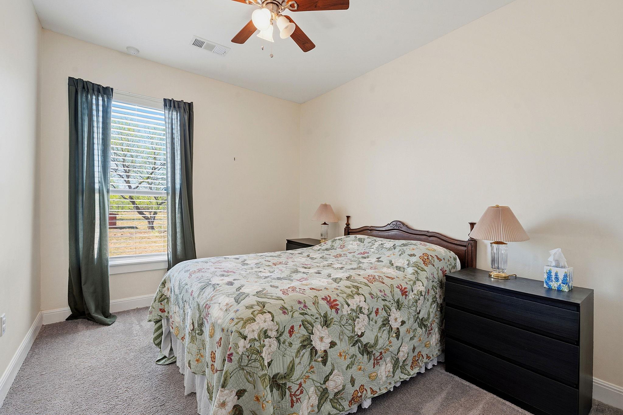 574 Highland Ranch WAY