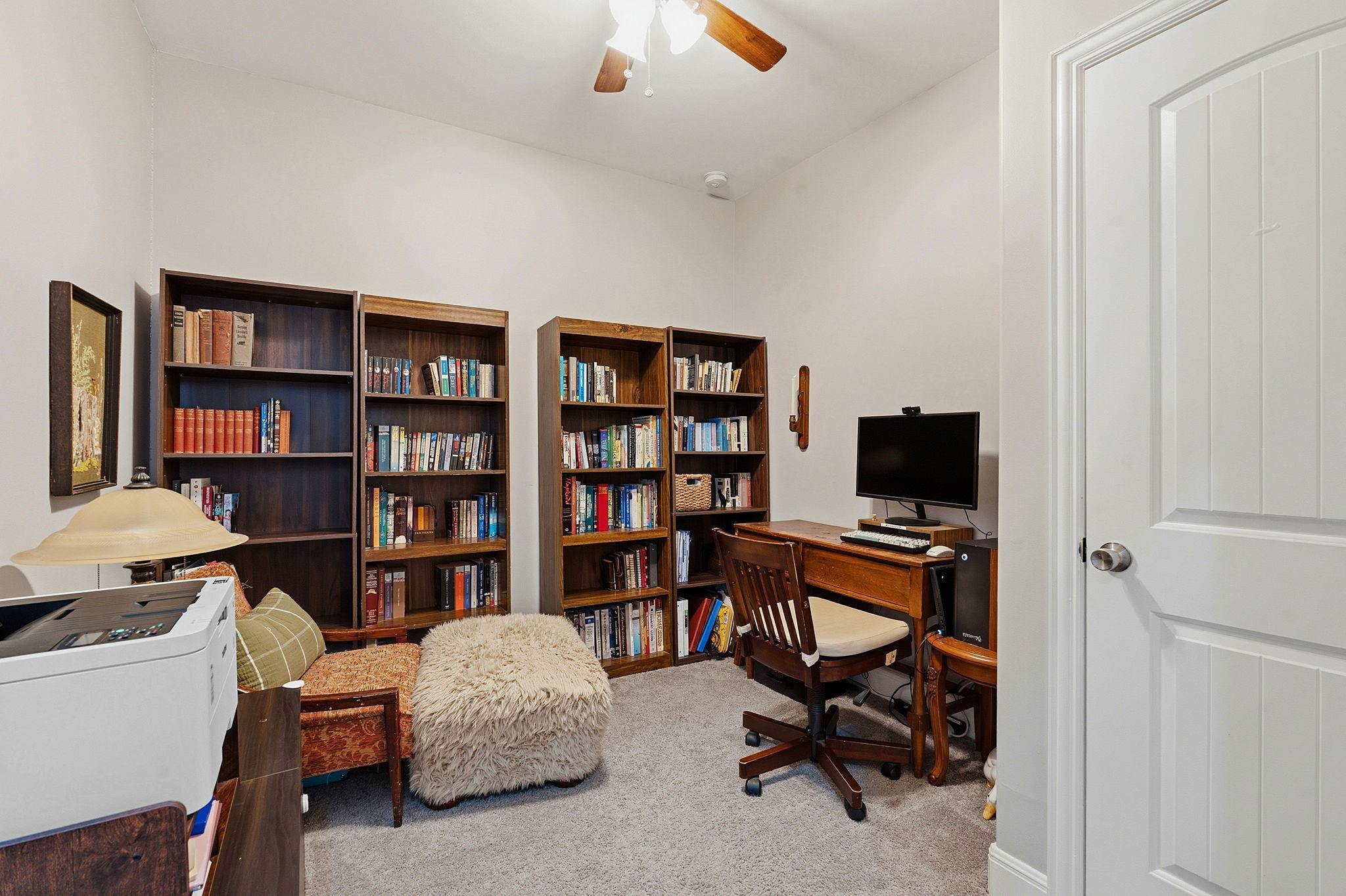 574 Highland Ranch WAY