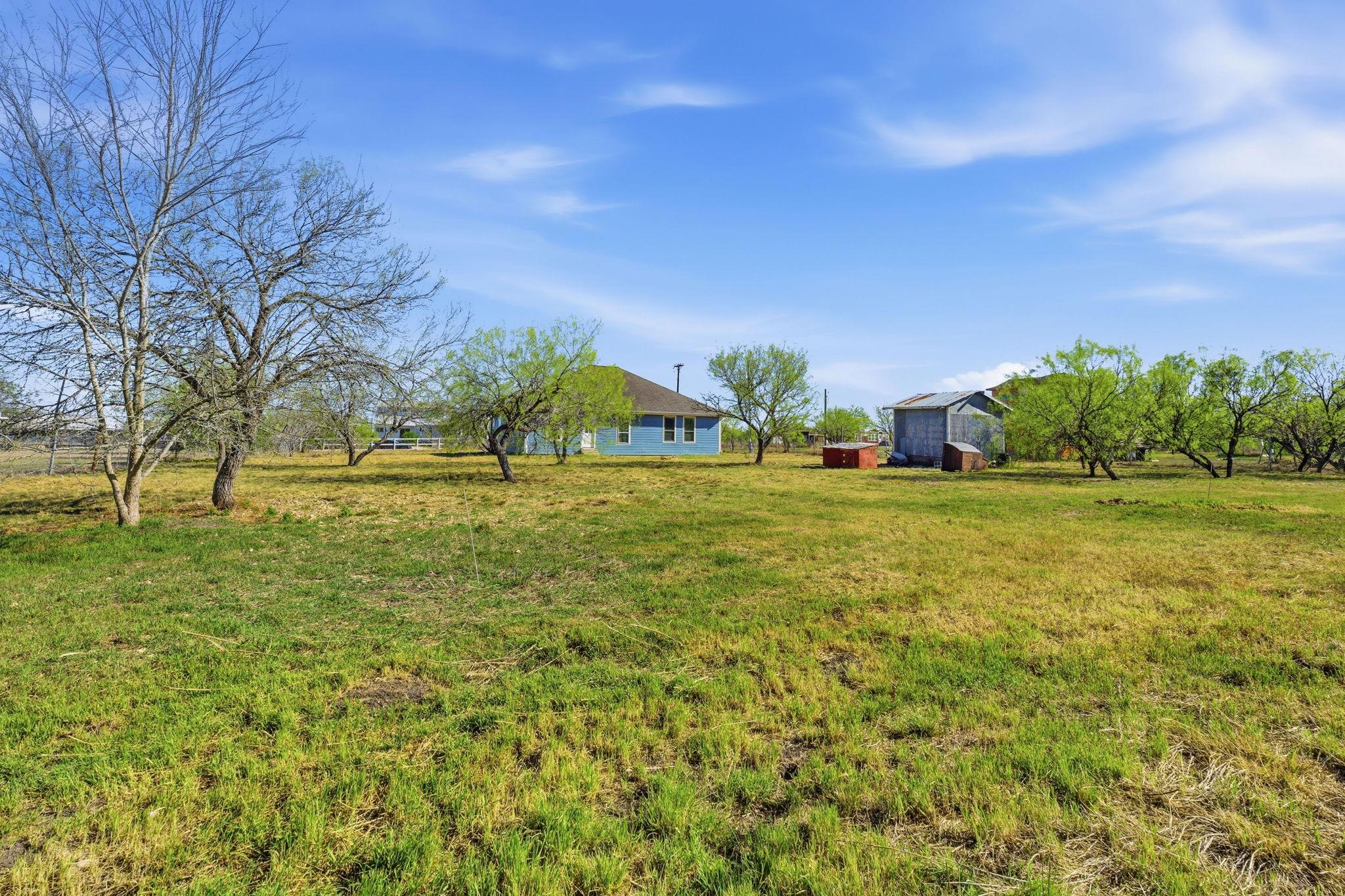 574 Highland Ranch WAY