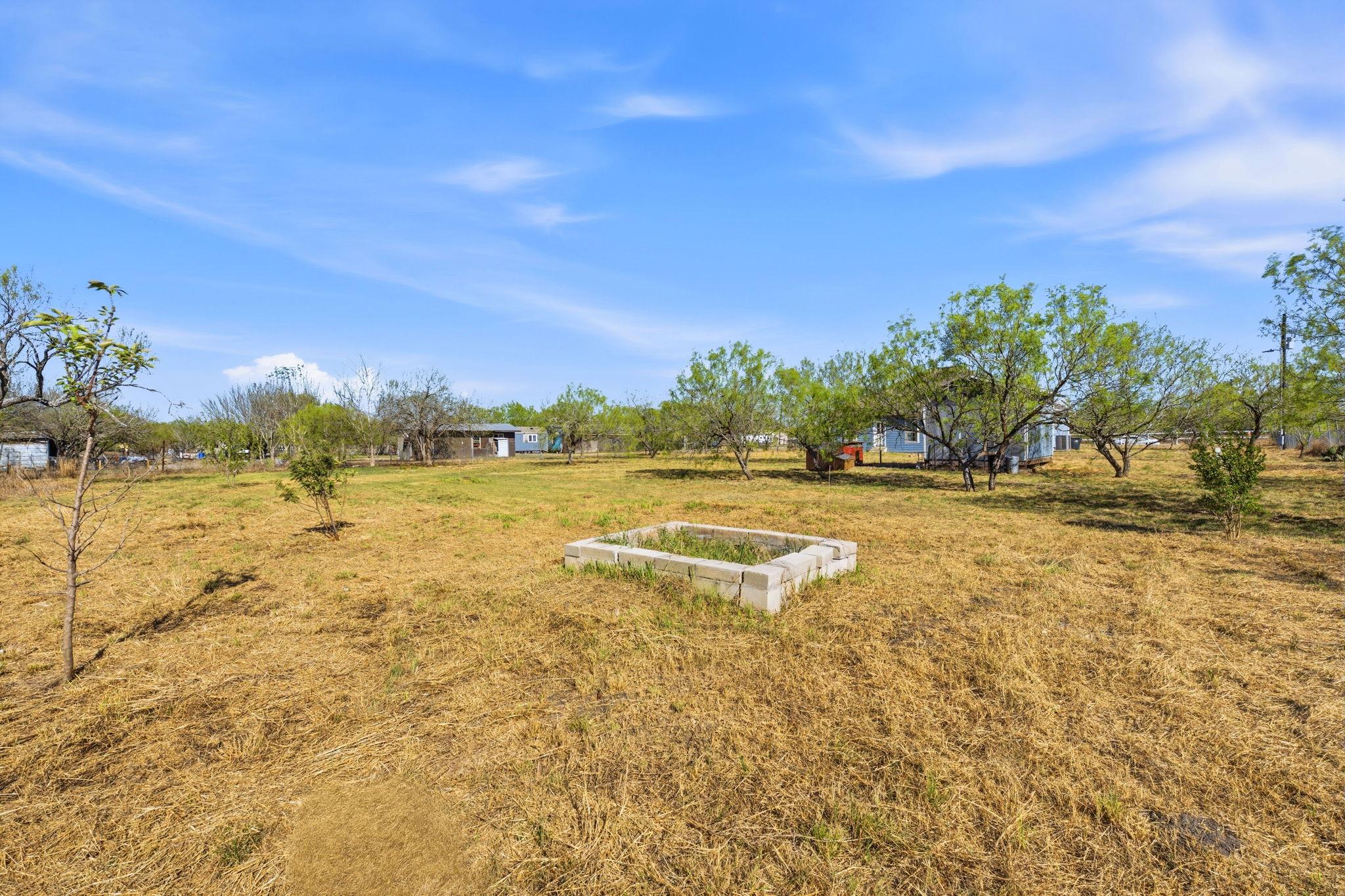 574 Highland Ranch WAY