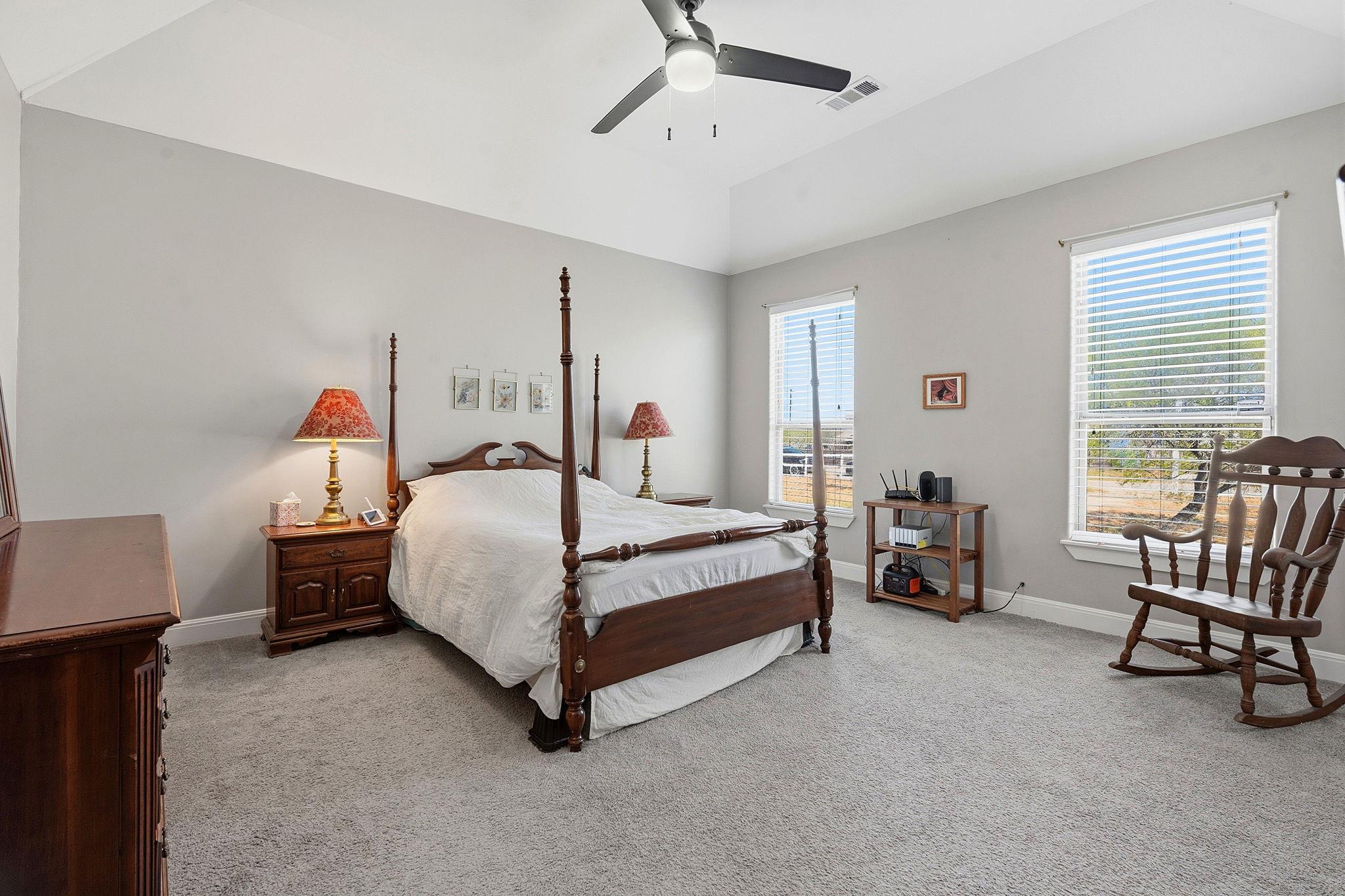 574 Highland Ranch WAY