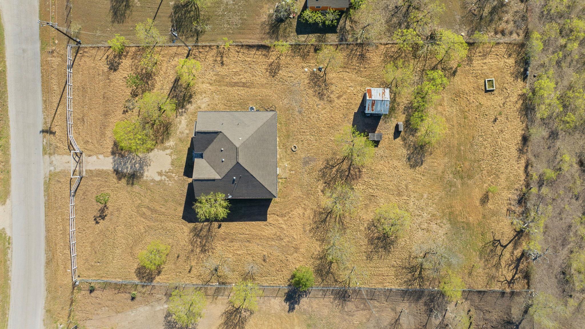 574 Highland Ranch WAY