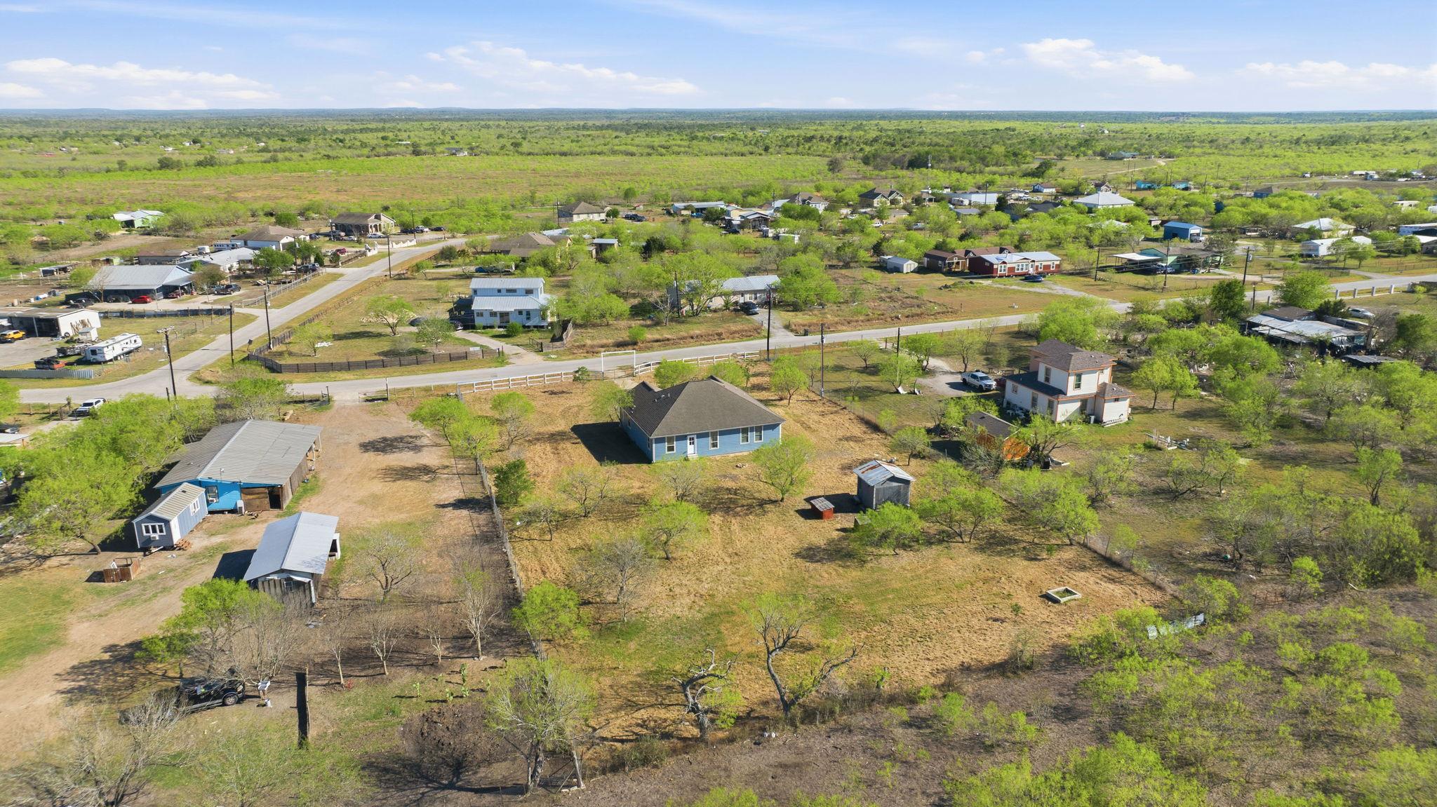 574 Highland Ranch WAY