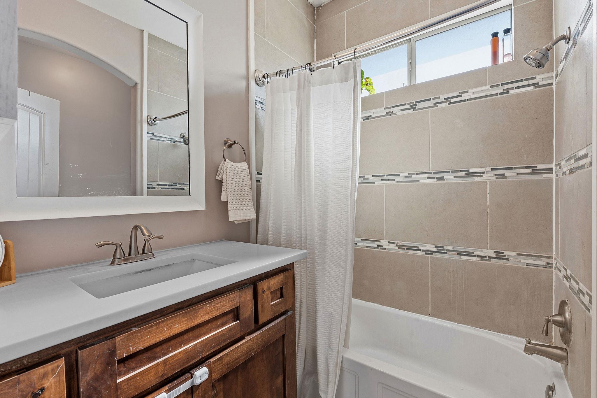 574 Highland Ranch WAY