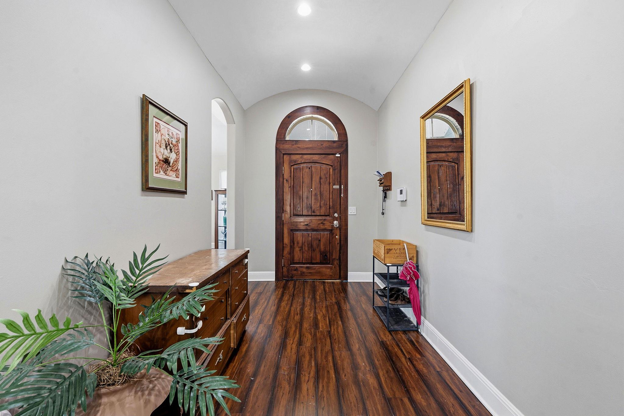 574 Highland Ranch WAY