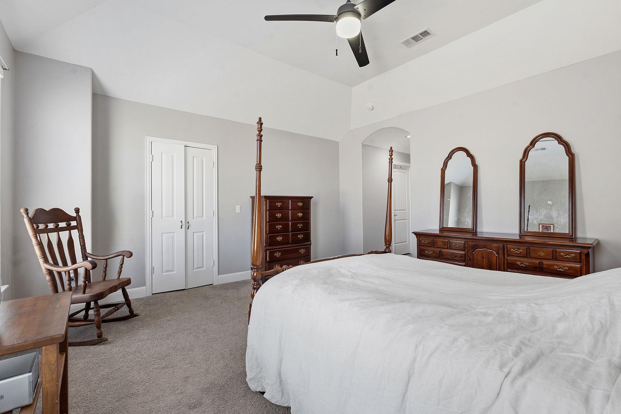 574 Highland Ranch WAY