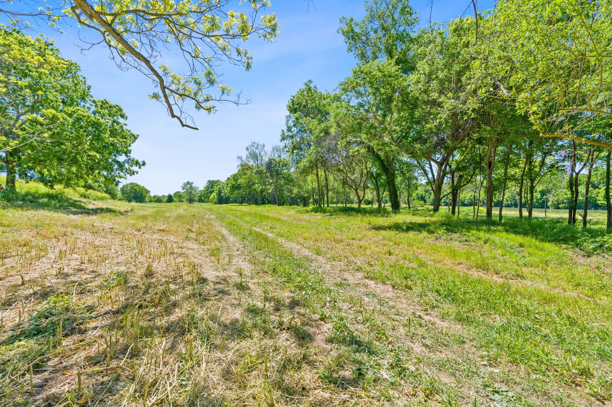 663 SH 230 Loop, Smithville