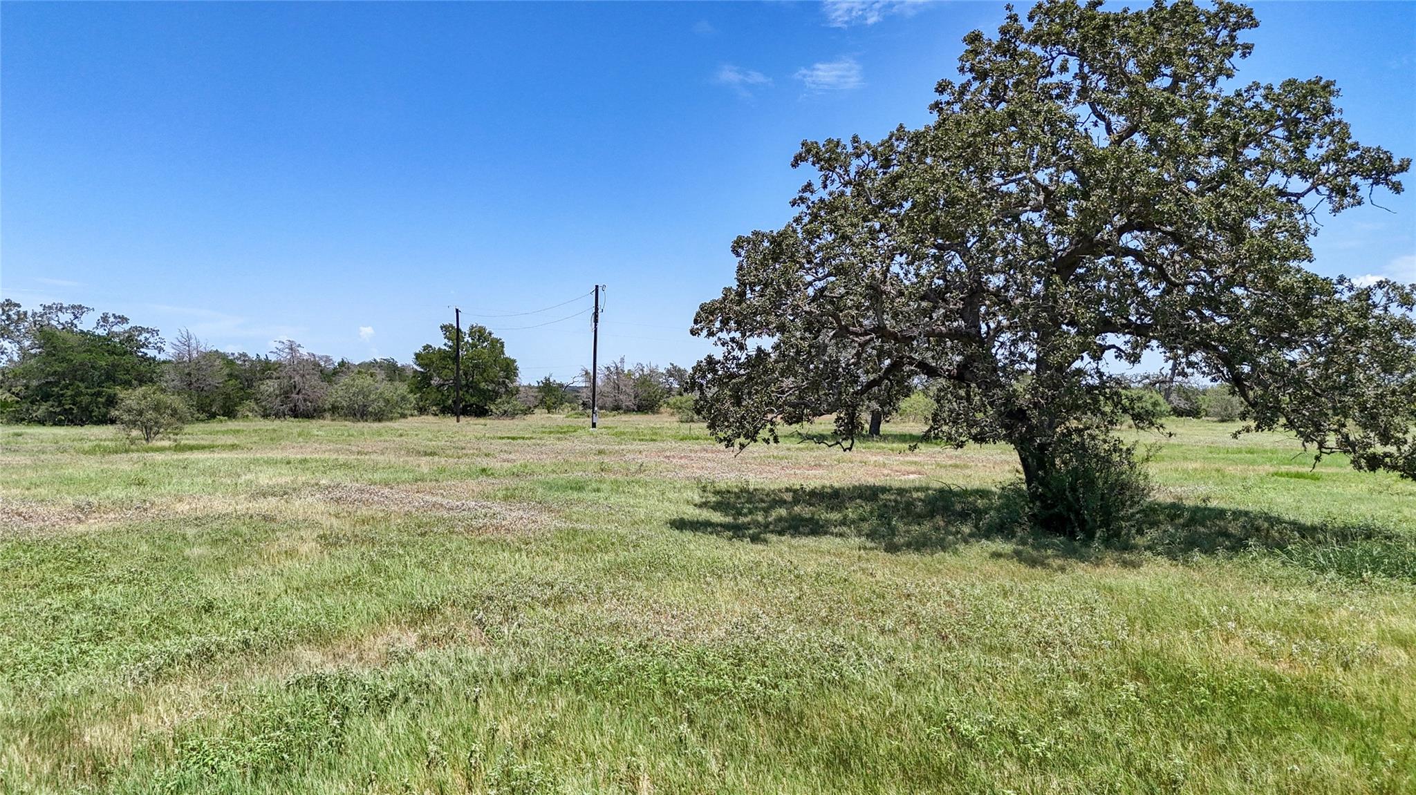Lot 3 Zack LN