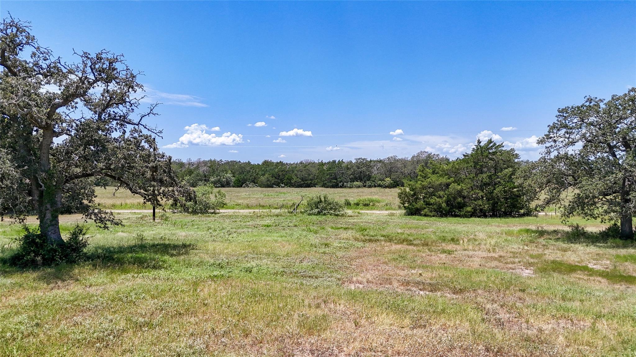 Lot 3 Zack LN