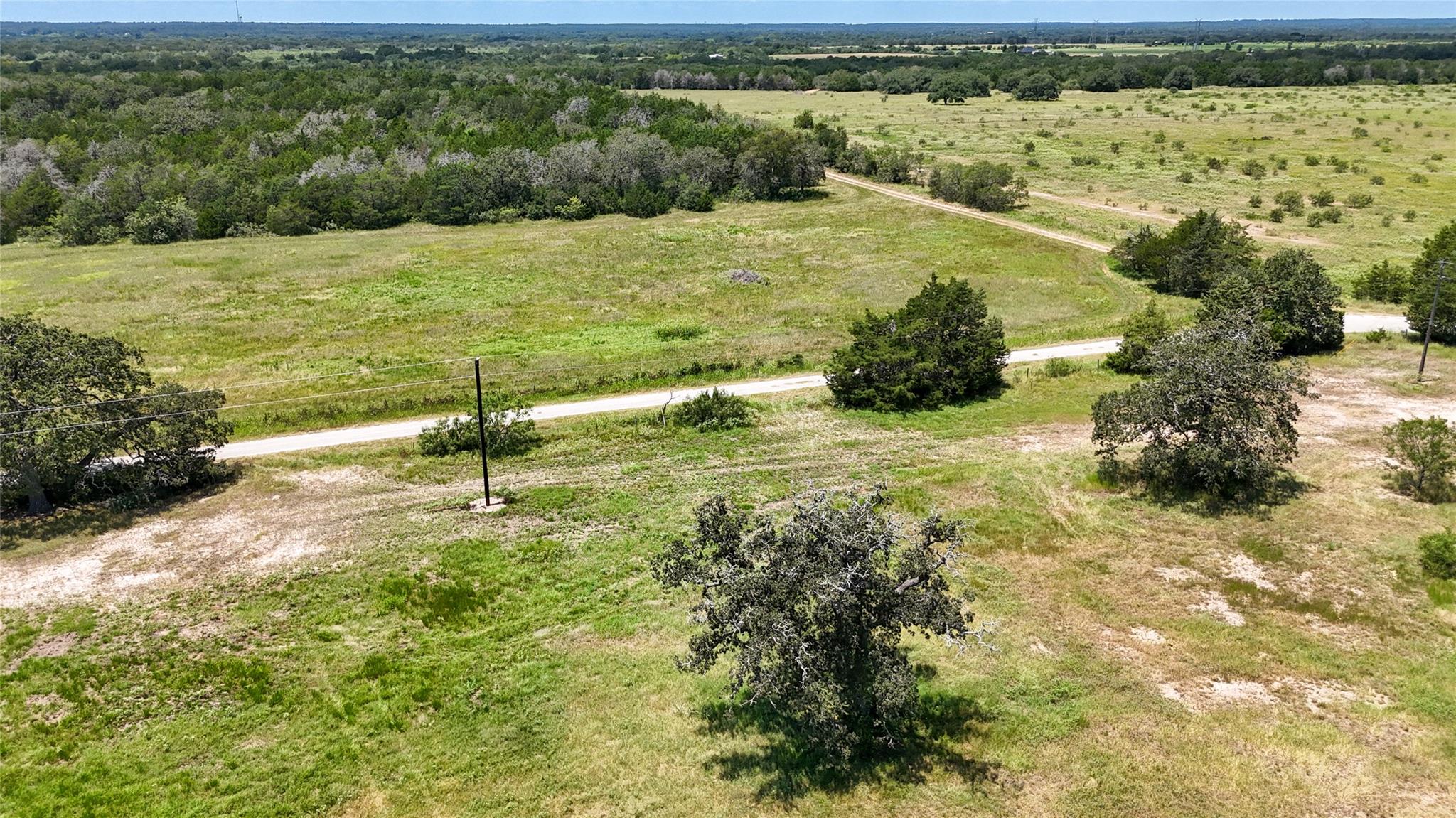 Lot 3 Zack LN
