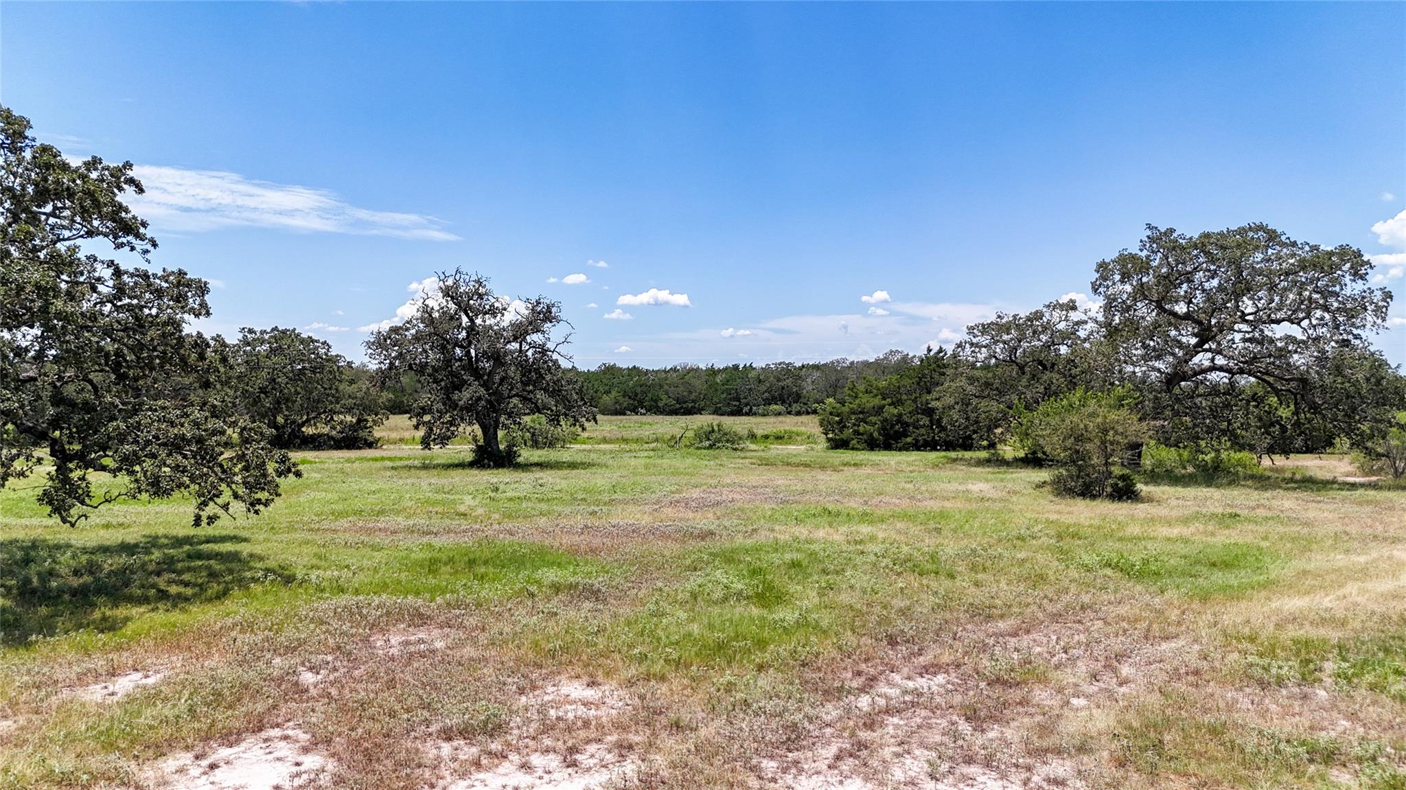 Lot 3 Zack LN