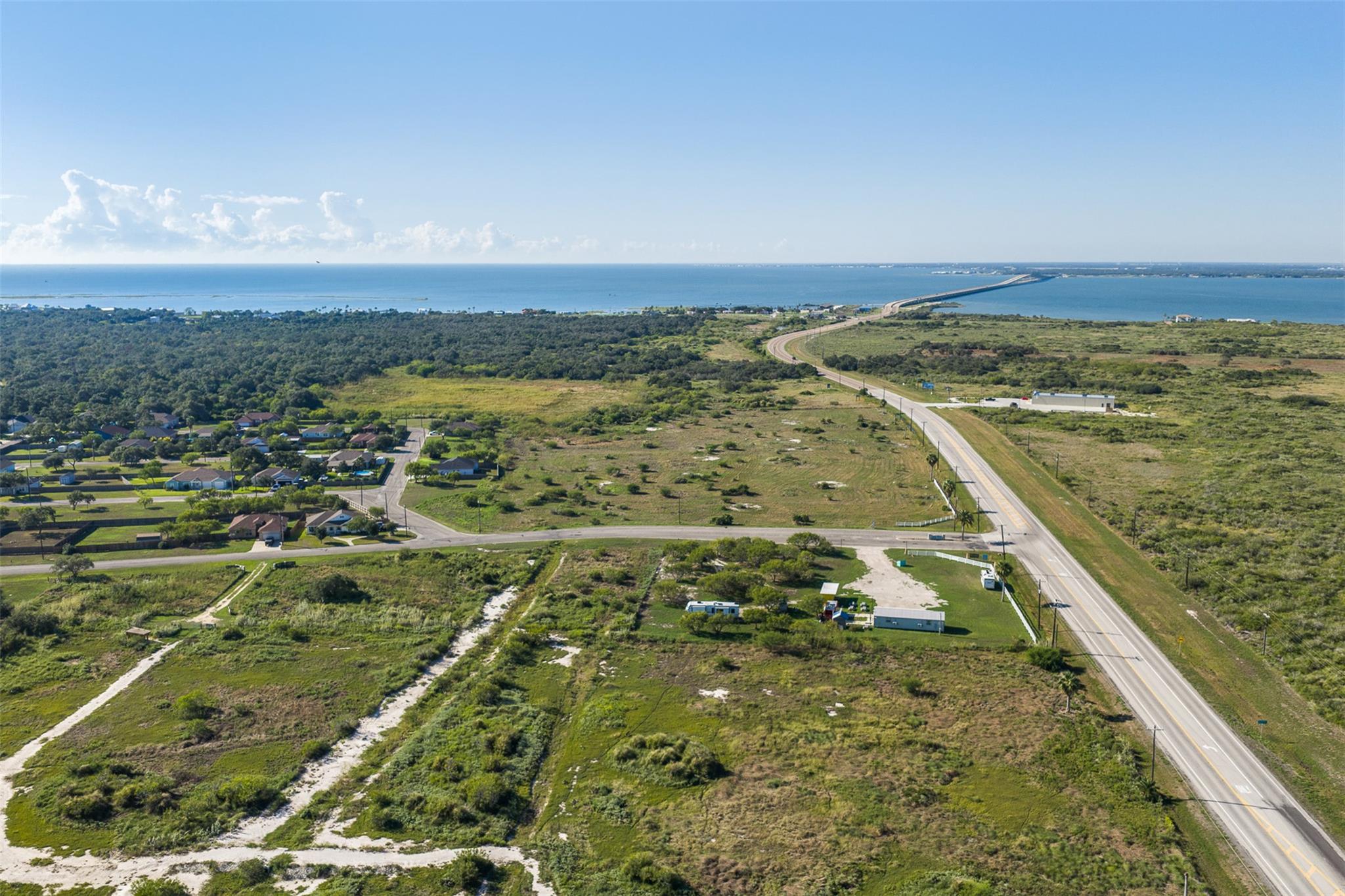 6204-6298 Highway 35 N