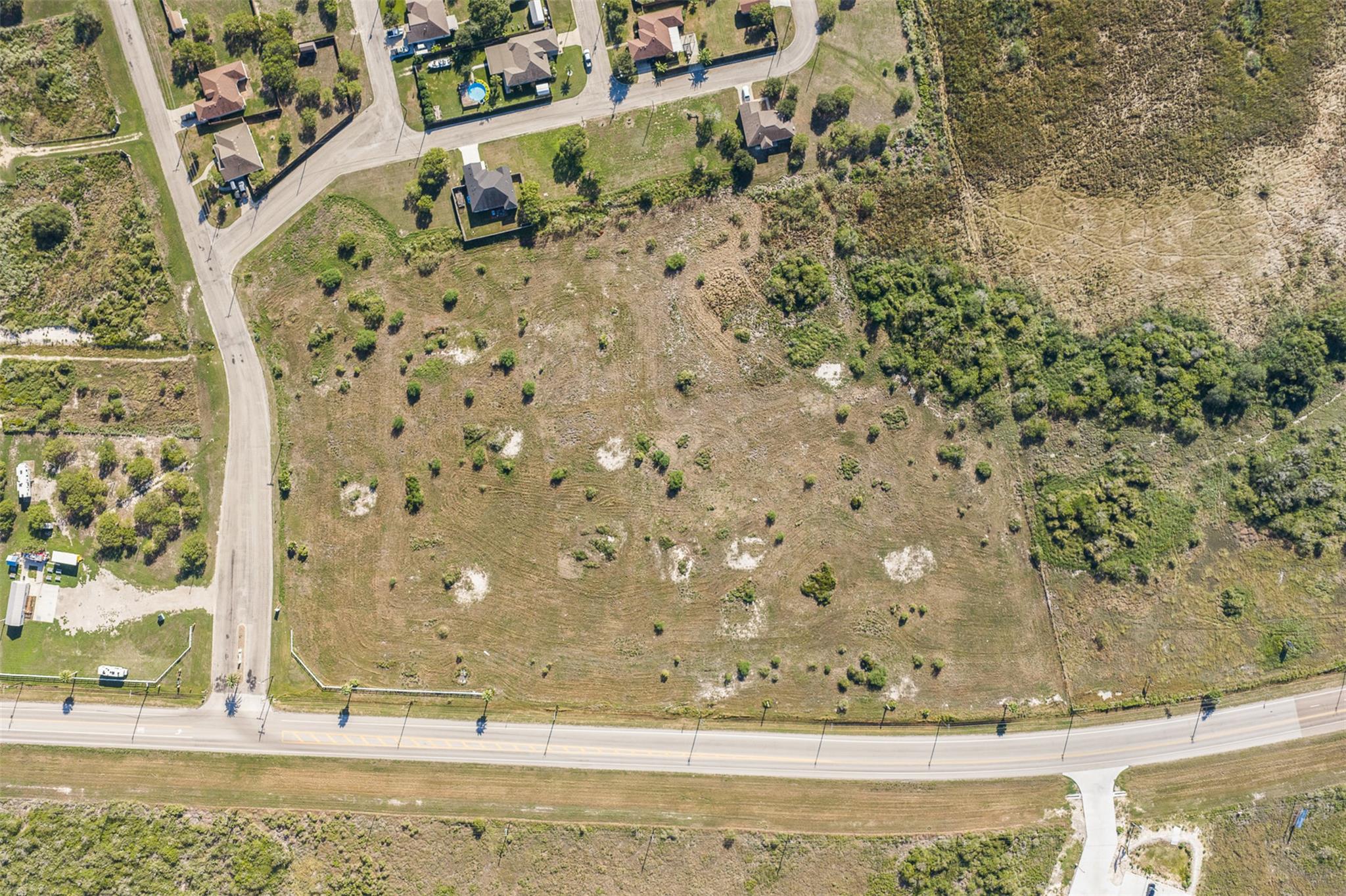 6204-6298 Highway 35 N