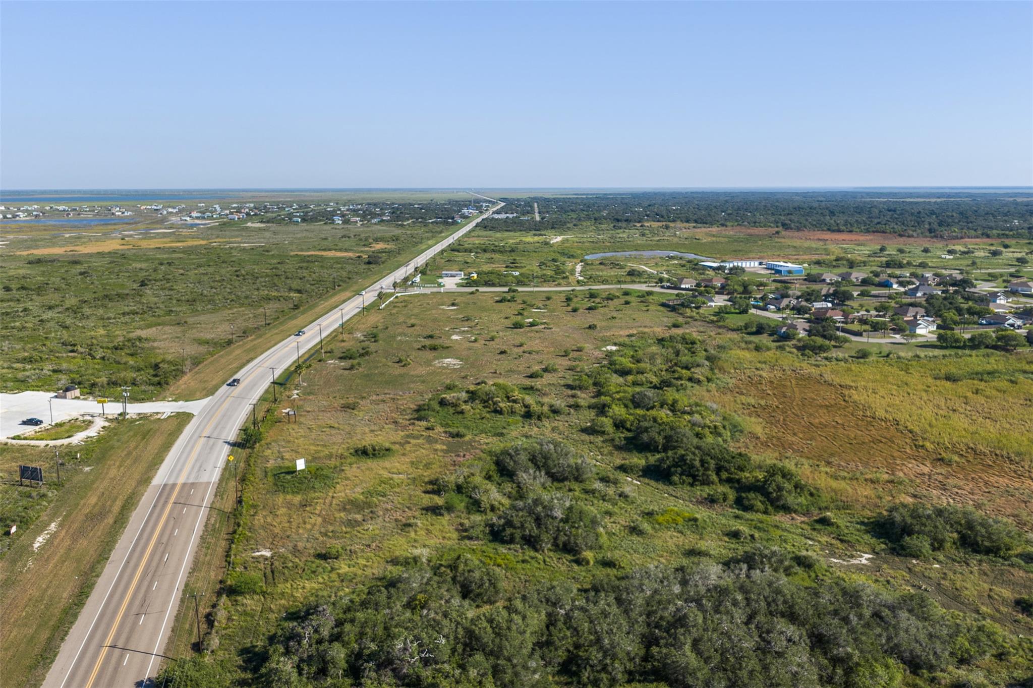6204-6298 Highway 35 N