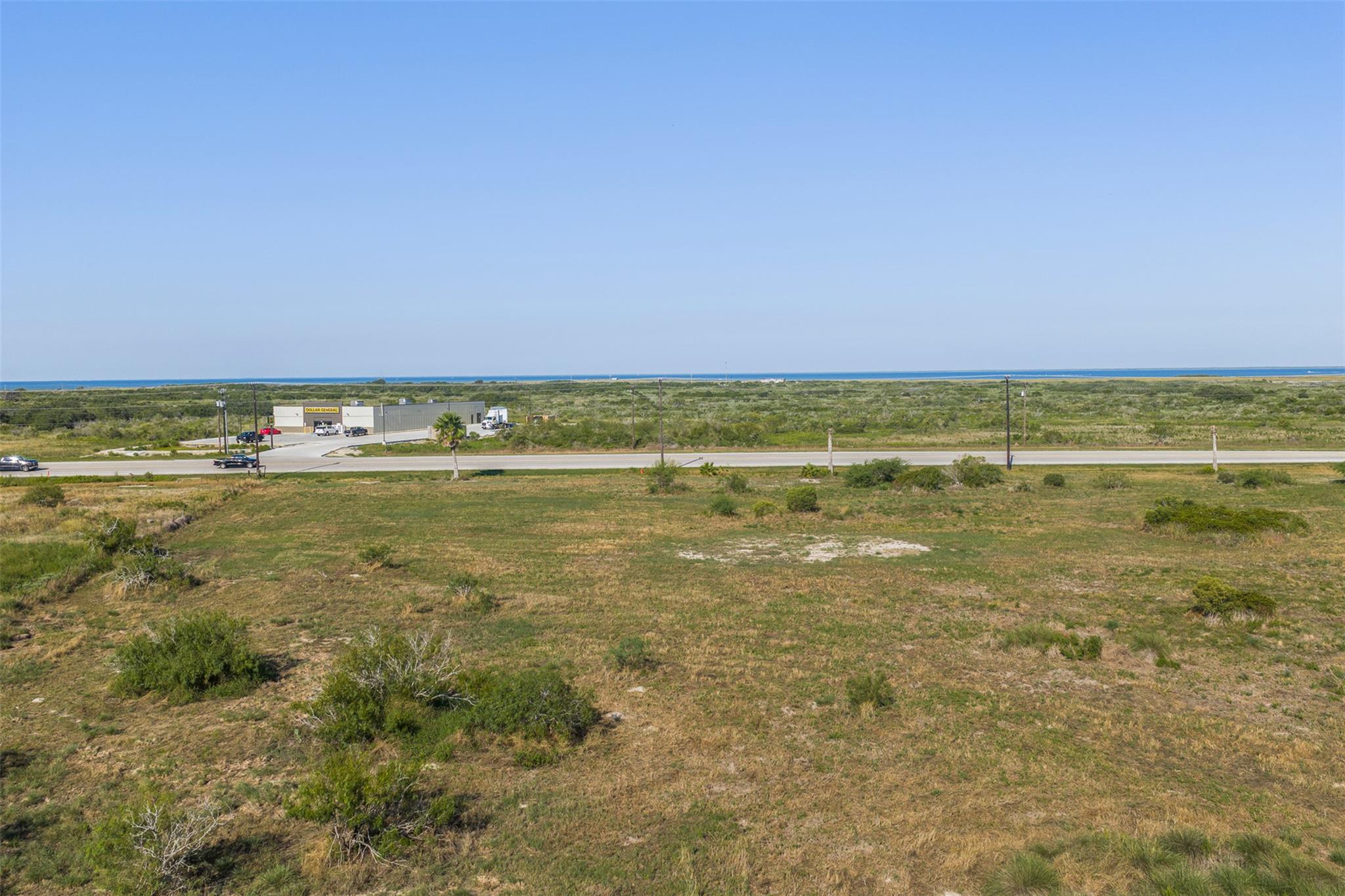 6204-6298 Highway 35 N