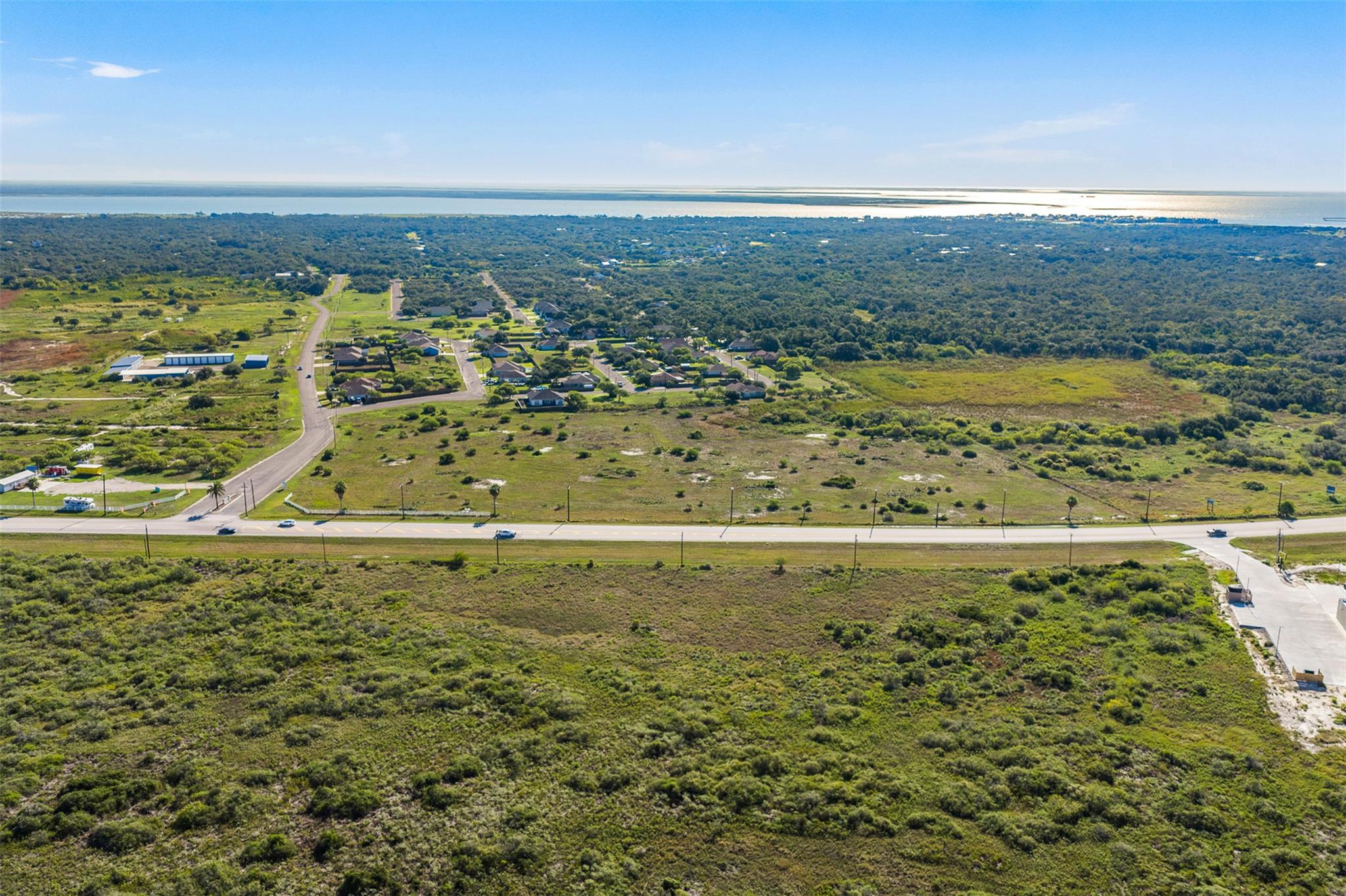 6204-6298 Highway 35 N