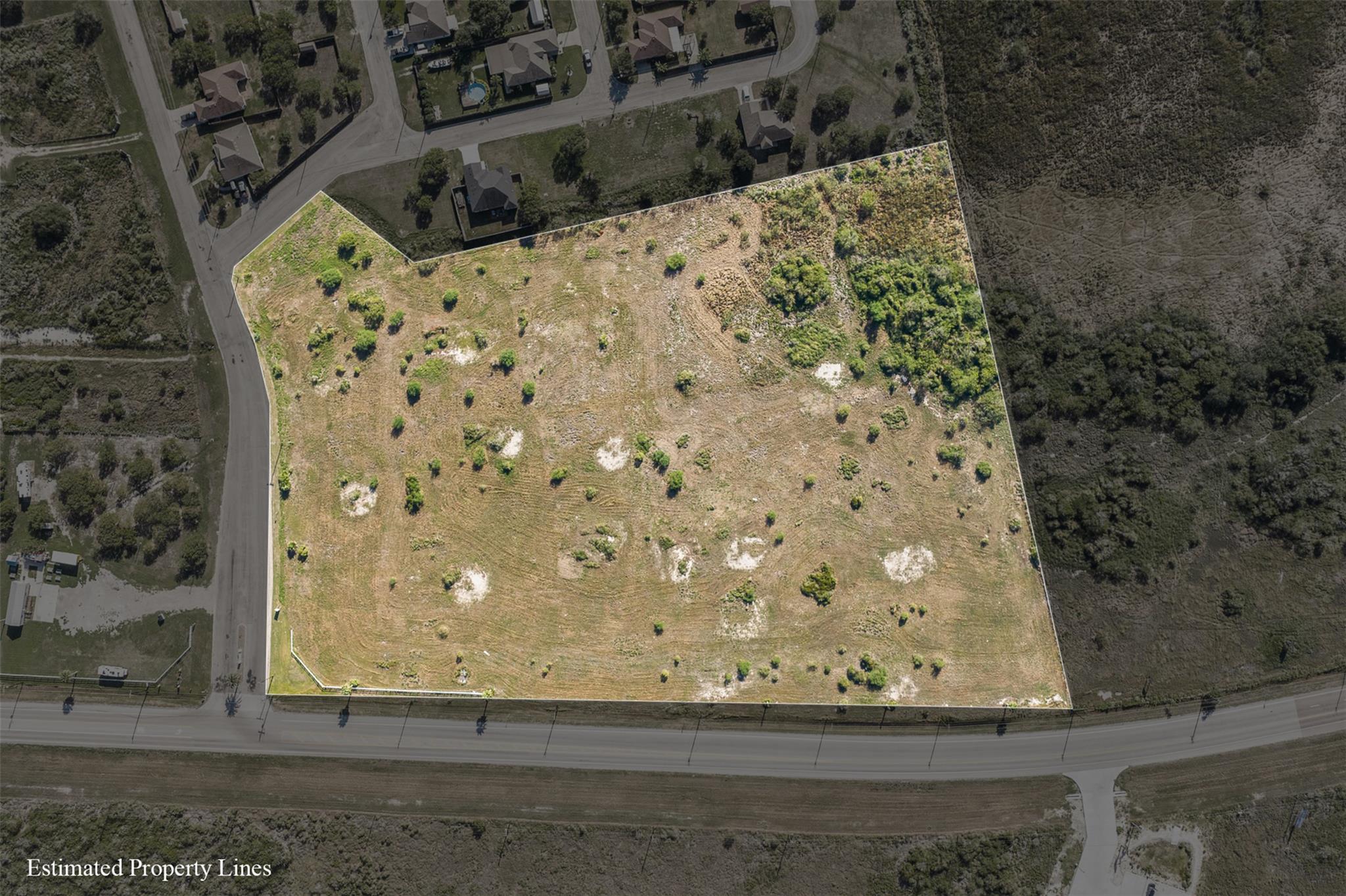 6204-6298 Highway 35 N