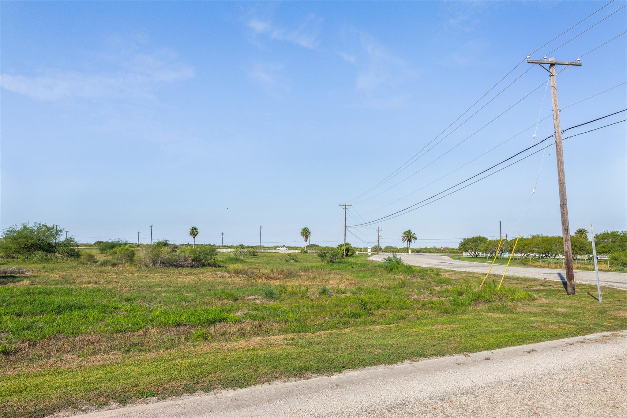 6204-6298 Highway 35 N