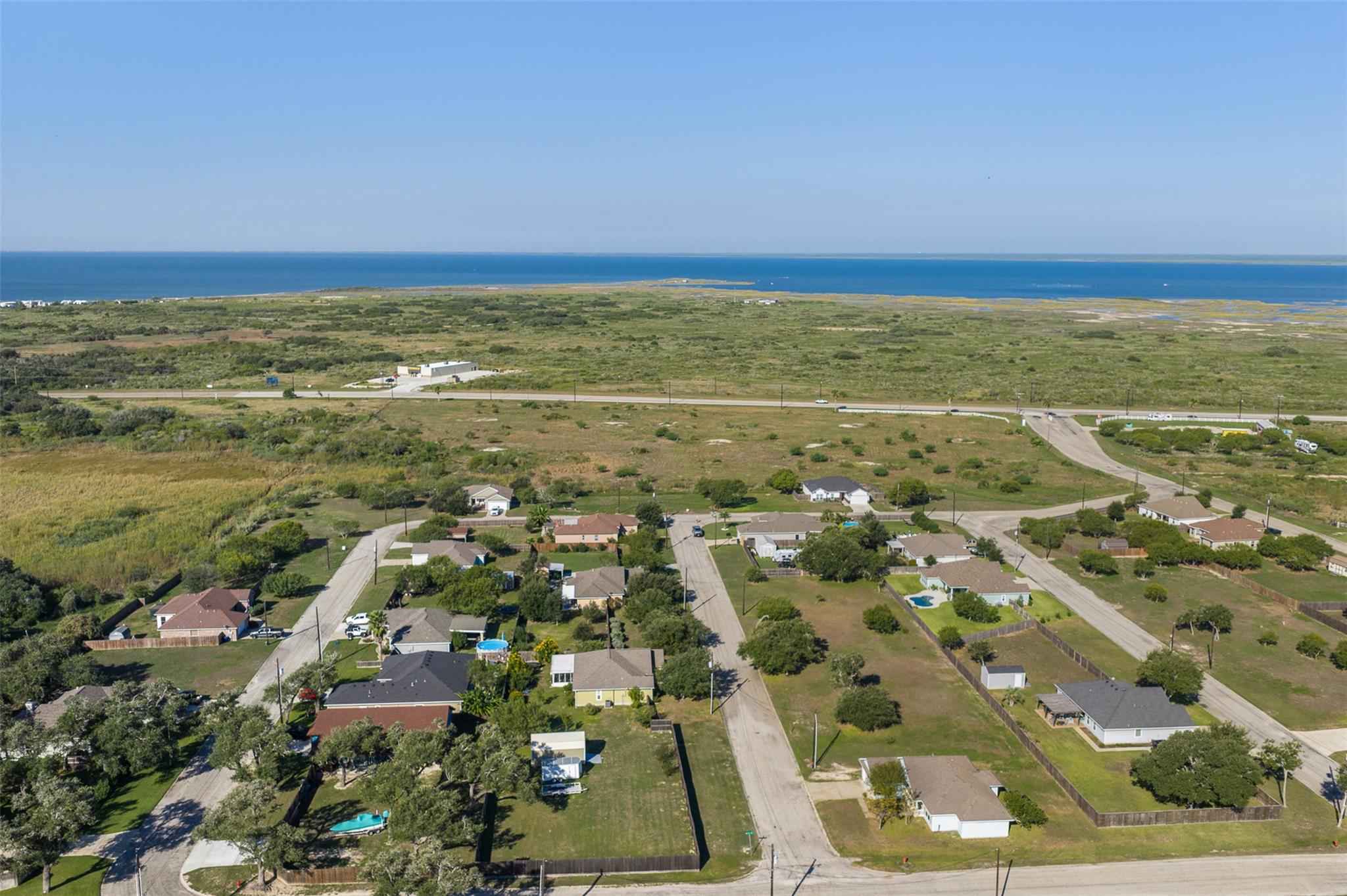 6204-6298 Highway 35 N
