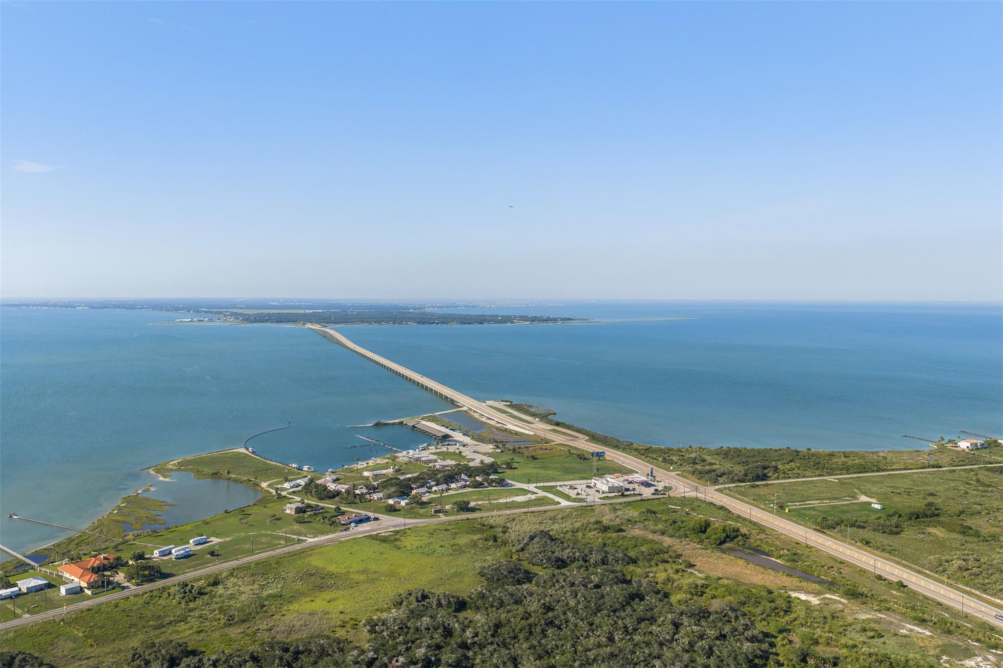 6204-6298 Highway 35 N