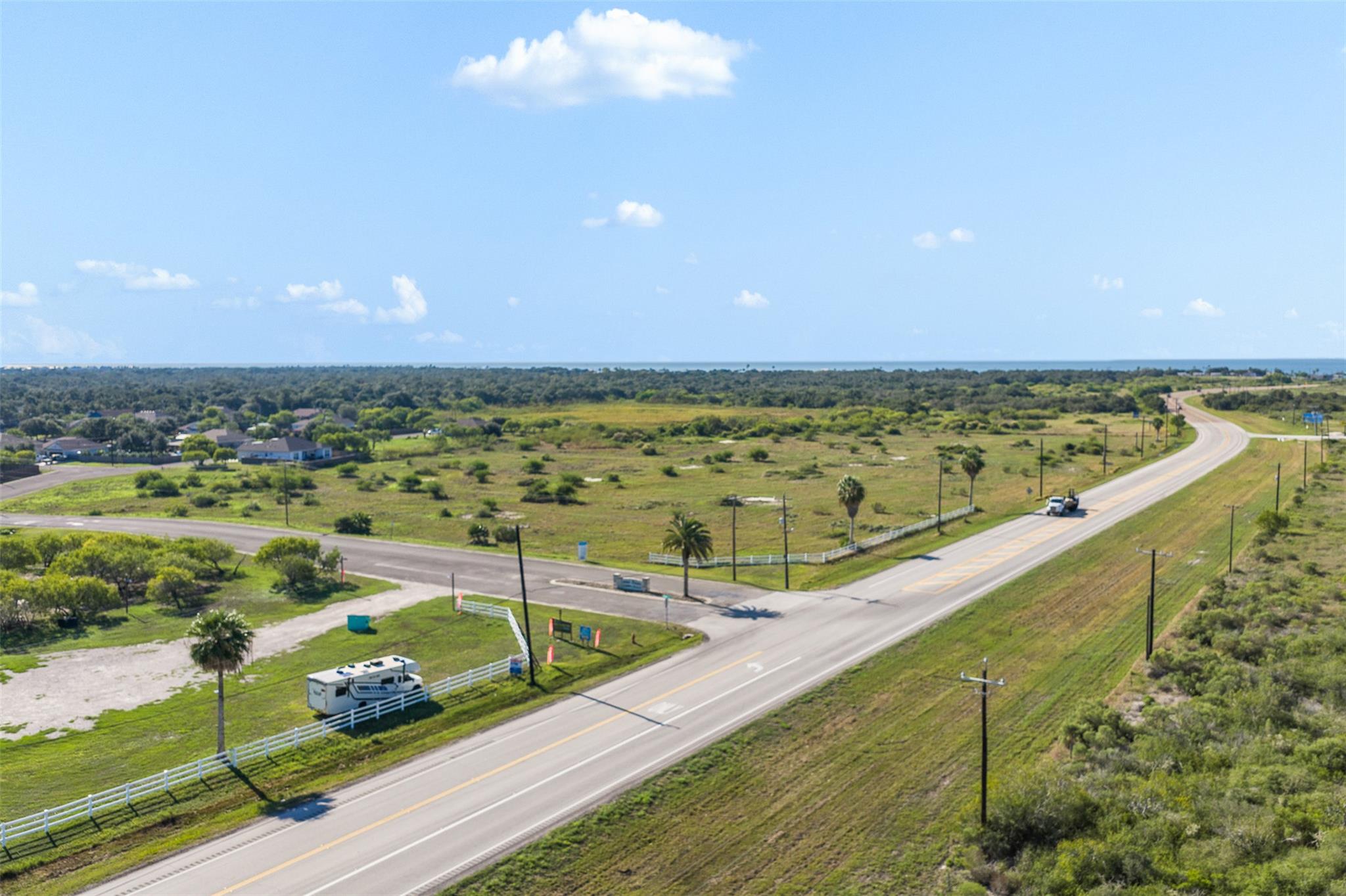 6204-6298 Highway 35 N