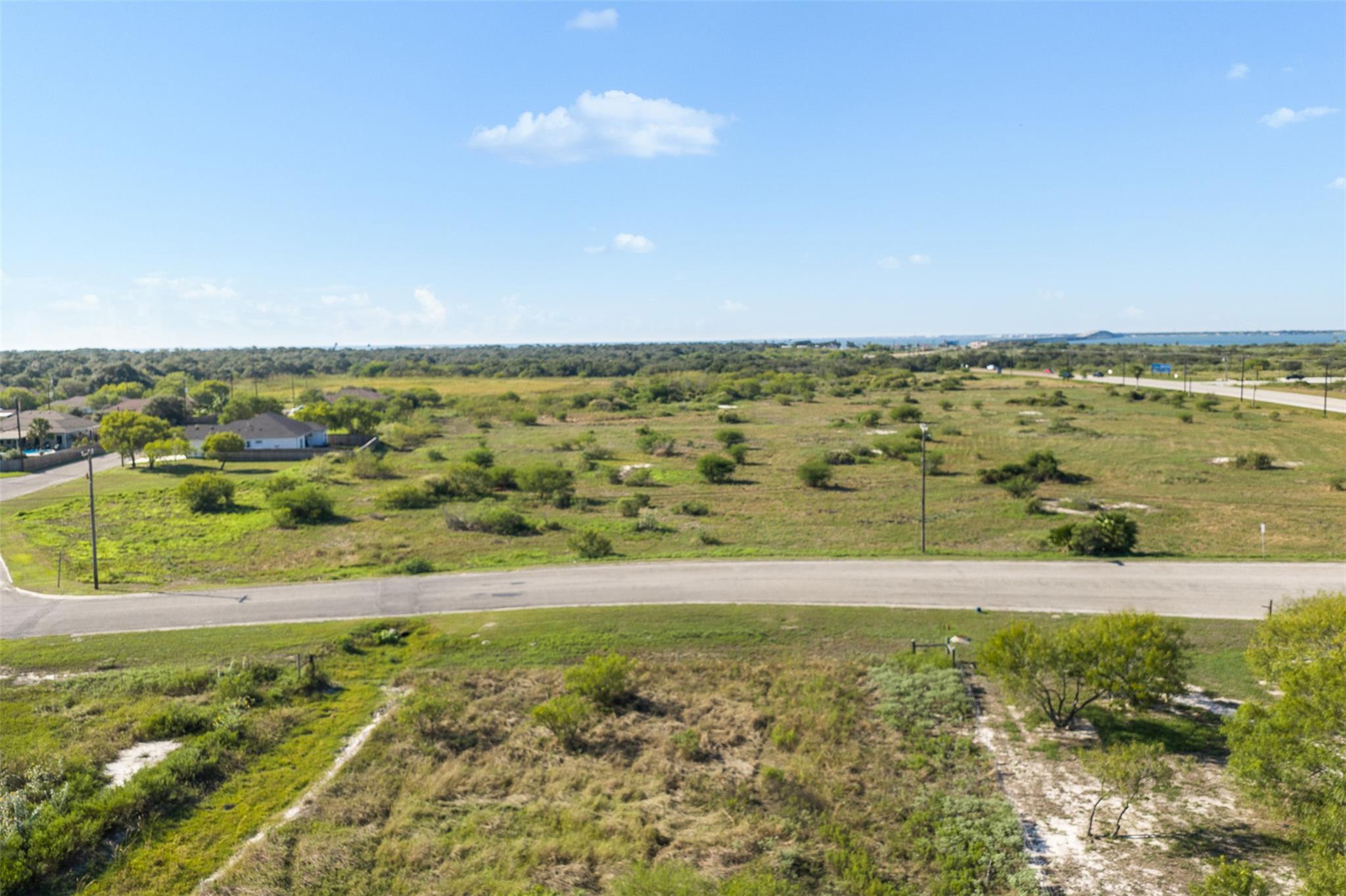 6204-6298 Highway 35 N