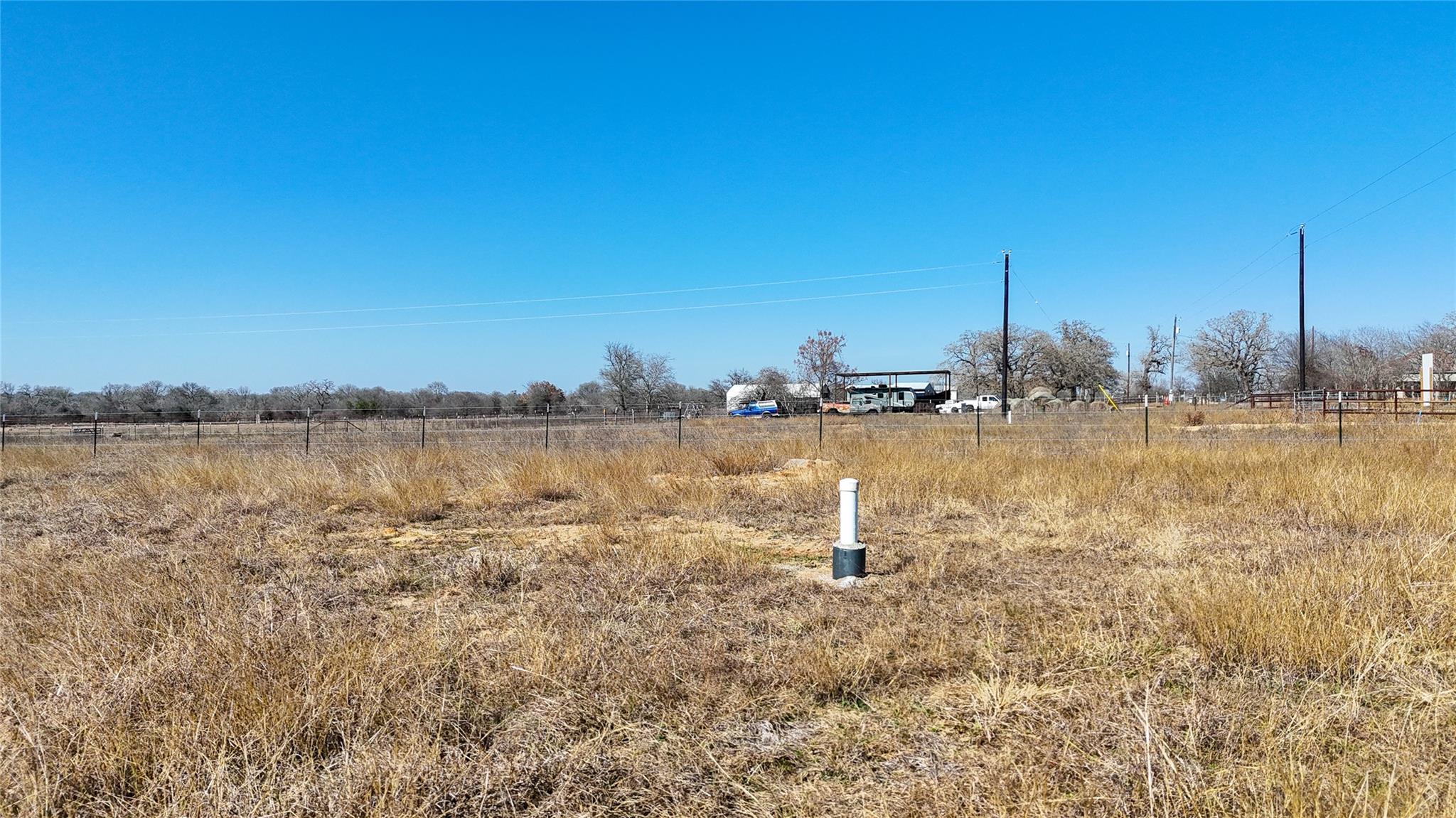 8200 Old Colony Line RD