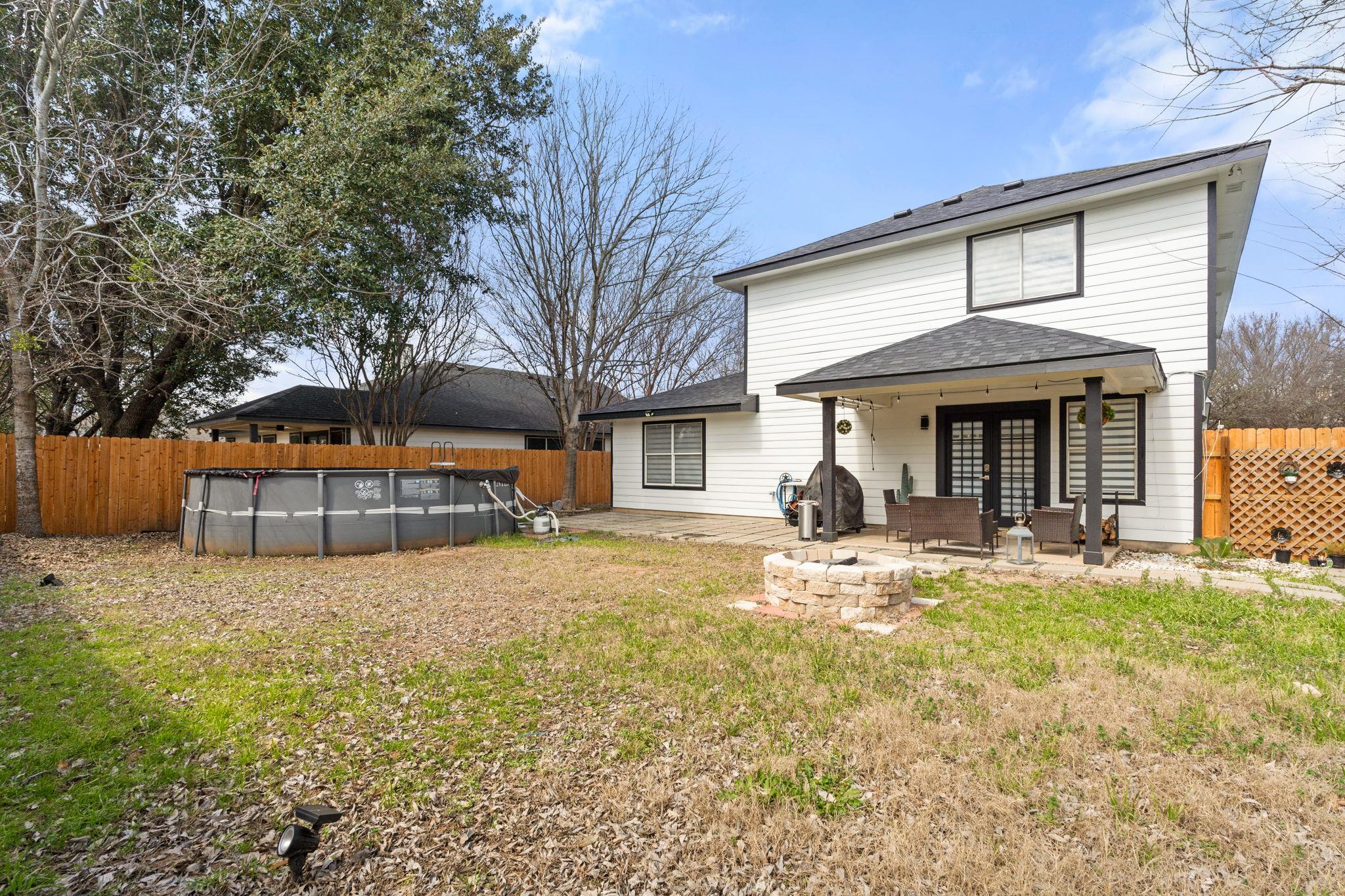 615 Barbara WAY