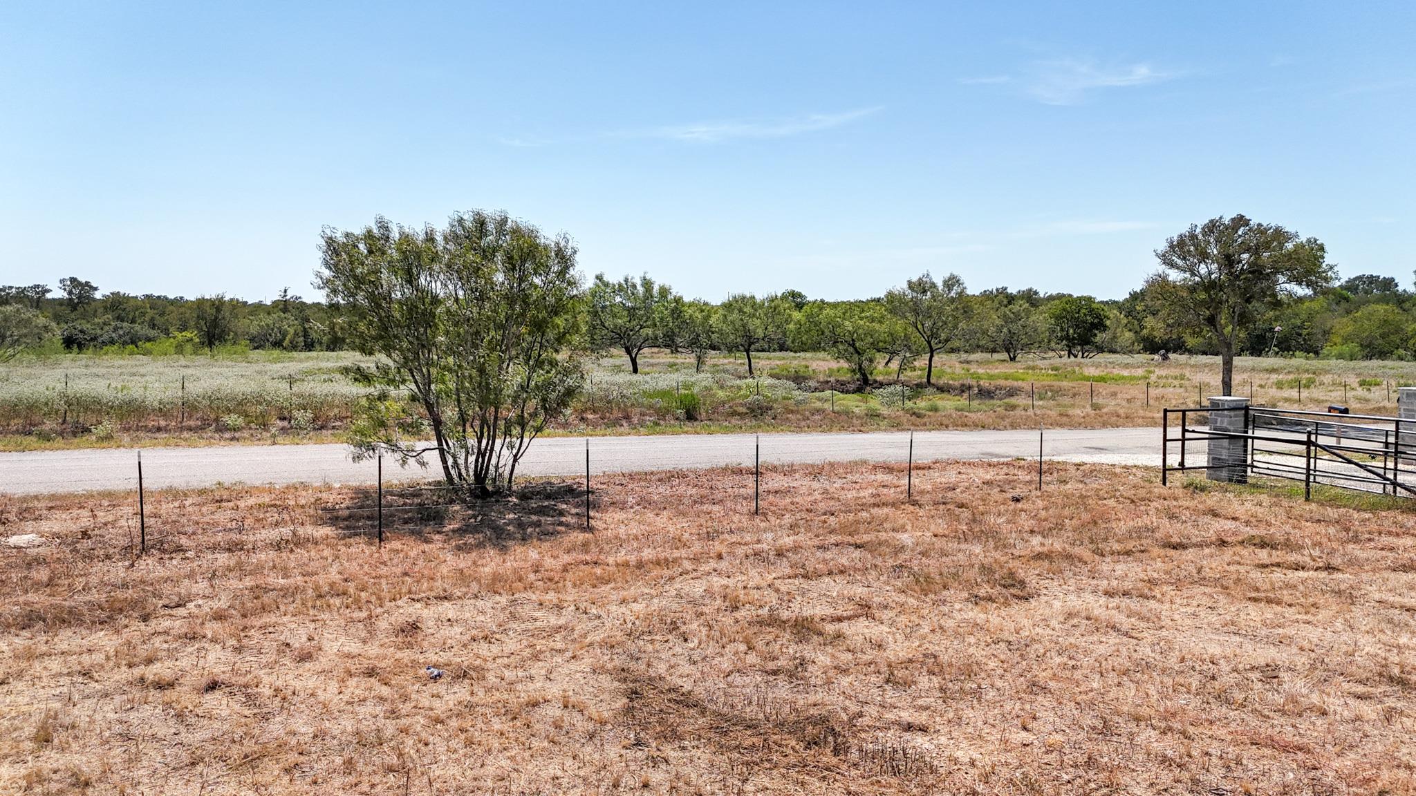 4049 Old Colony Line RD