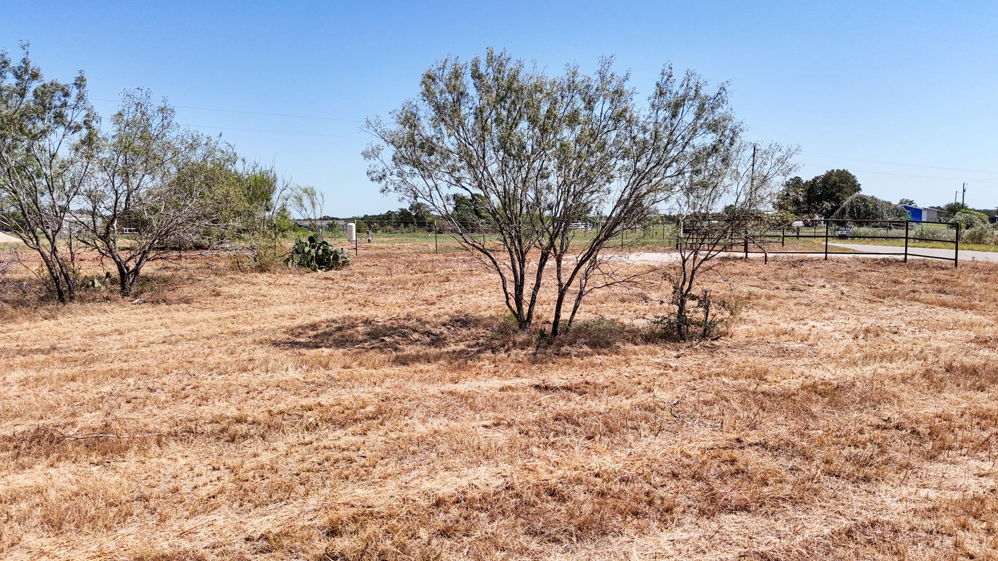 4049 Old Colony Line RD